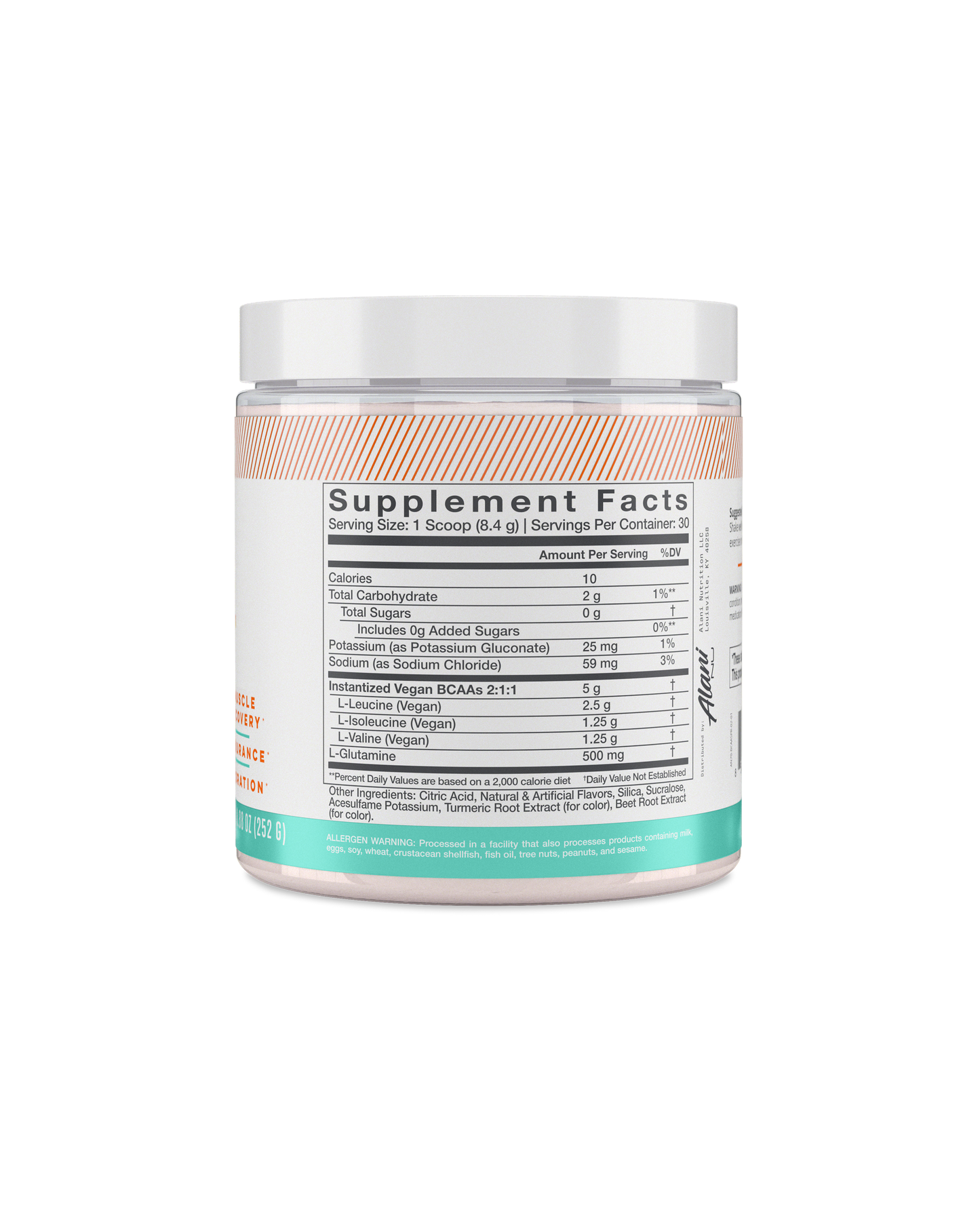 bcaa-sour-peach-rings-30-servings-h6 old_BCAA_SourPeachRings_30serve_00002_web.png
