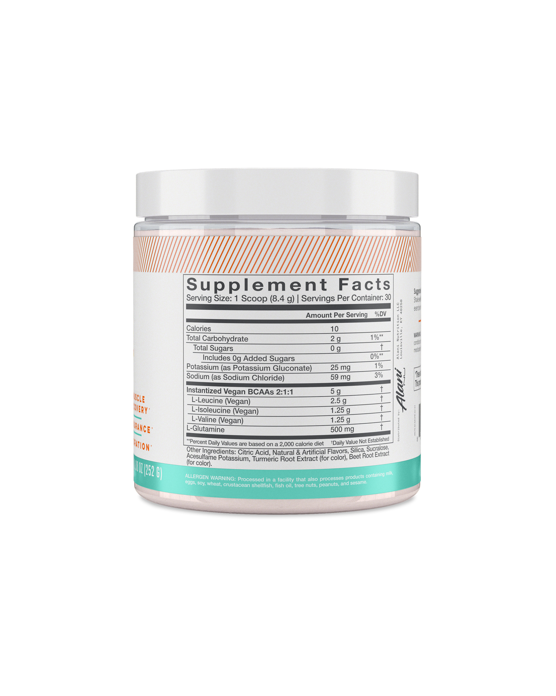 bcaa-sour-peach-rings-30-servings-h6 old_BCAA_SourPeachRings_30serve_00002_web.png