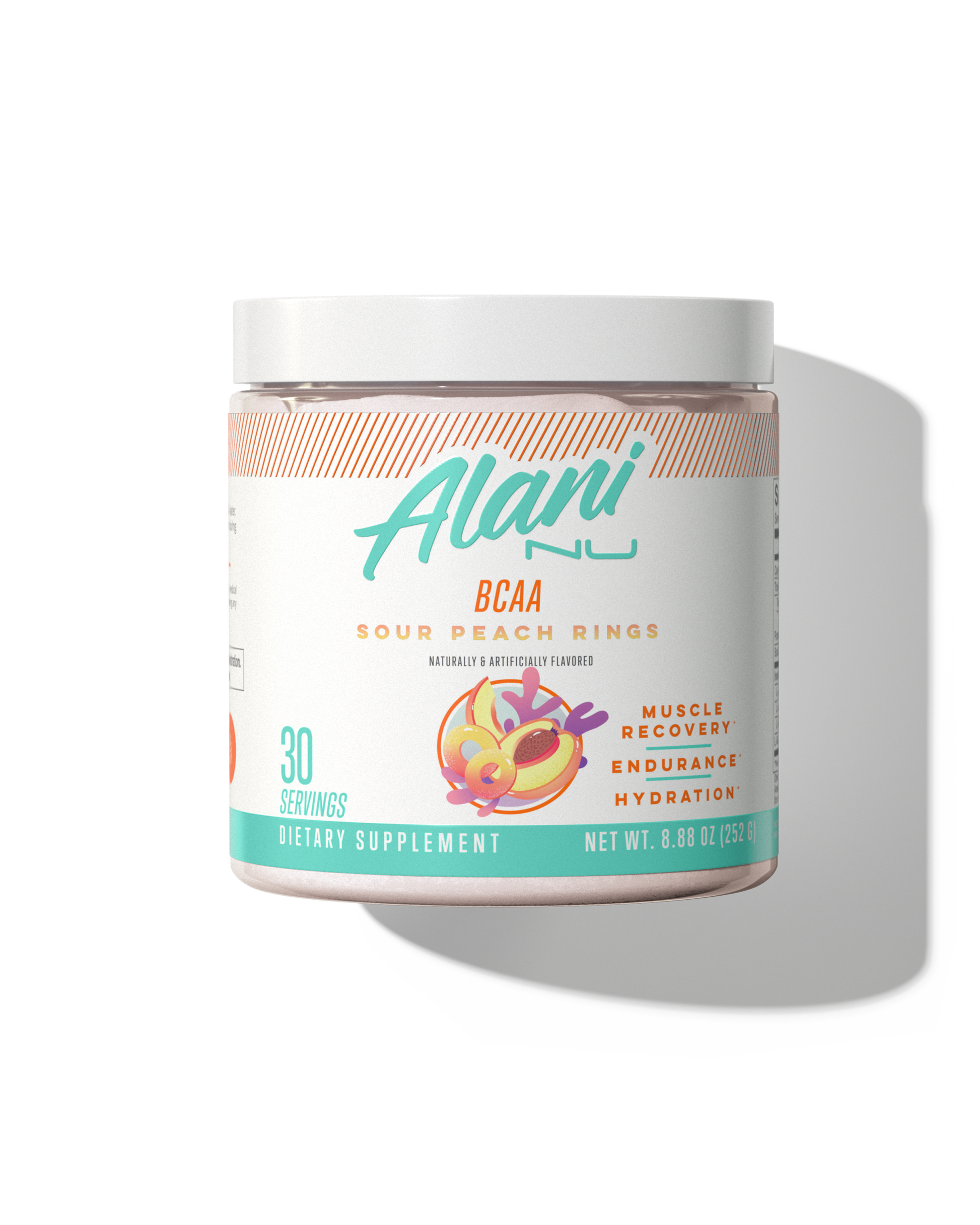bcaa-sour-peach-rings-30-servings-h6 old_BCAA_SourPeachRings_30serve_LayFlat_web.png