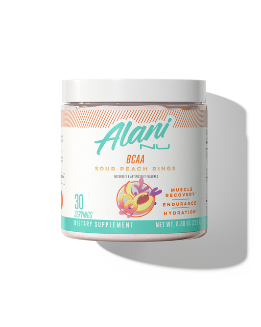 bcaa-sour-peach-rings-30-servings-h6 old_BCAA_SourPeachRings_30serve_LayFlat_web.png