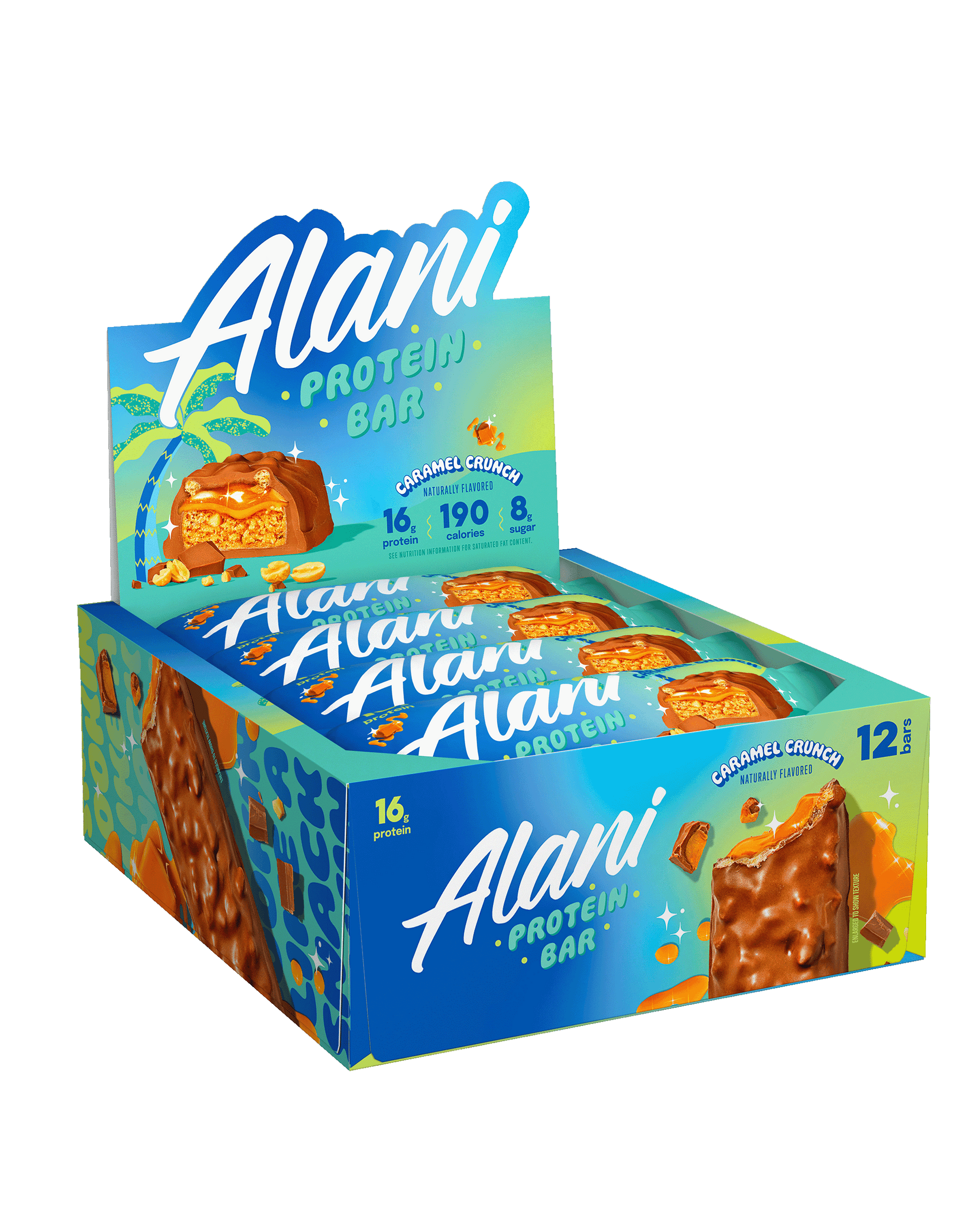 protein-bar-caramel-crunch-4-pack-p3 old_CaramelCrunch12pk.png
