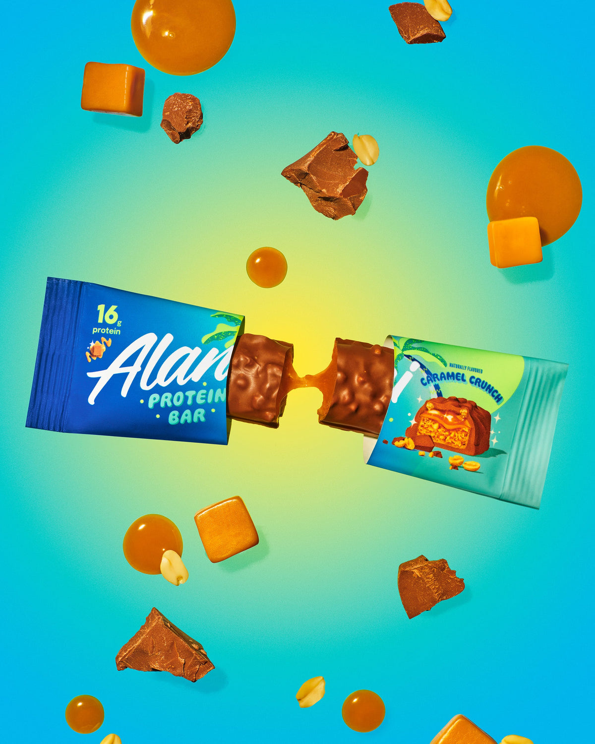 protein-bar-caramel-crunch-4-pack-p3 old_CaramelCrunchLifestyle2.jpg