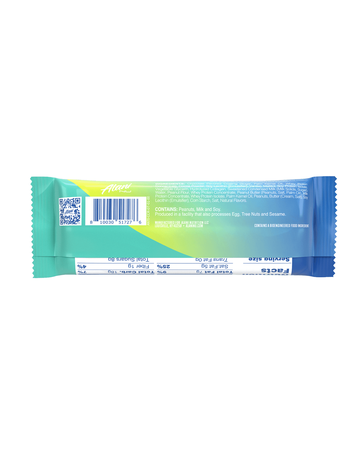 protein-bar-caramel-crunch-4-pack-p3 old_CaramelCrunchProductBack.png