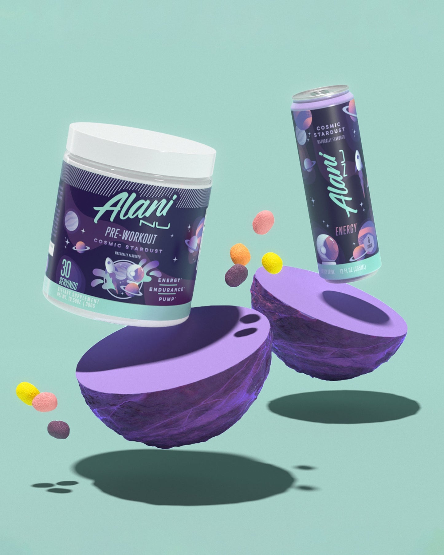 pre-workout-cosmic-stardust-30-servings-l9 old_Cosmic1_8de7b8b0-9ba6-498d-98ee-9a4440f6fe6b.jpg