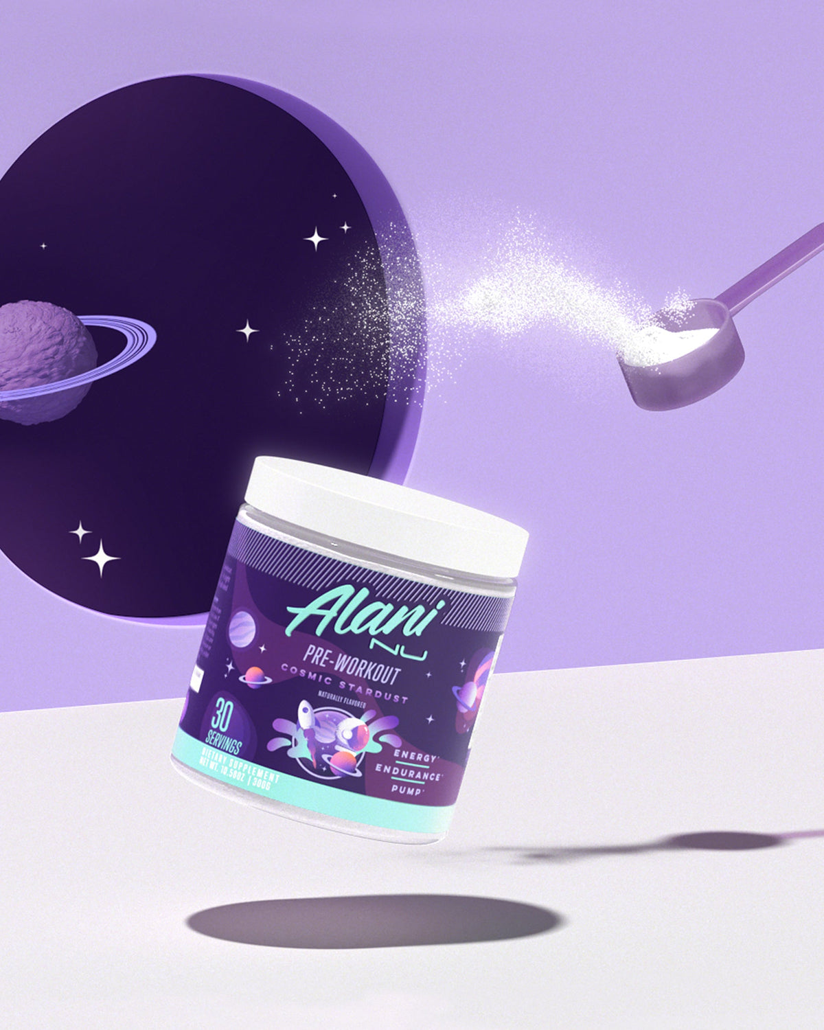 pre-workout-cosmic-stardust-30-servings-l9 old_Cosmic2_18d0a080-d9f5-4497-ab83-7be55a1c8a05.jpg
