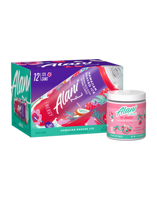 energy-drink-and-pre-workout-hawaiian-shaved-ice-12-pack-energy-drink-and-30-serving-pre-workout-n5 old_HSI_Bundle_-_Energy___PWO_-_Front_V2_1.png