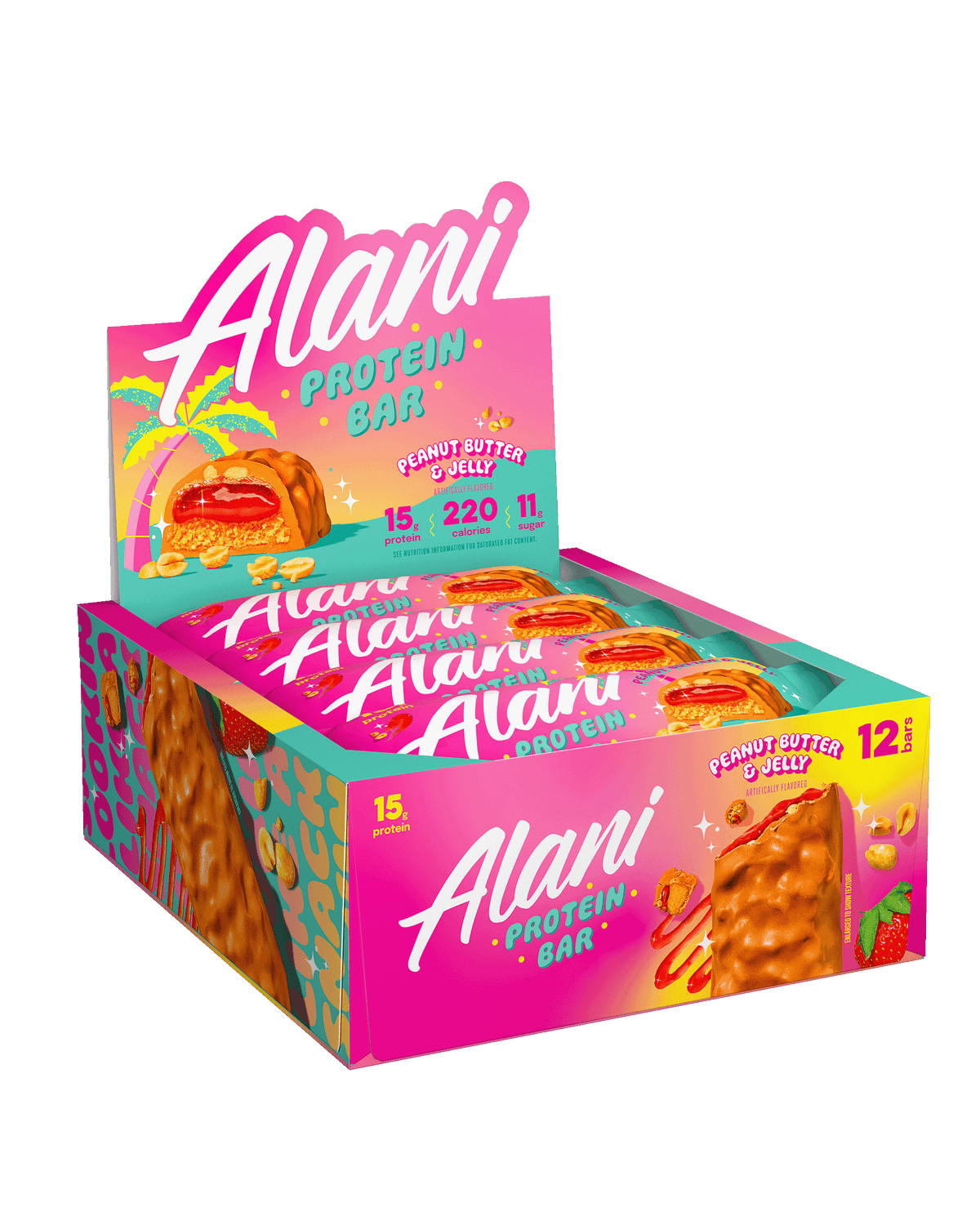 protein-bar-peanut-butter-and-jelly-4-pack-b0 old_PB_J12pk.png