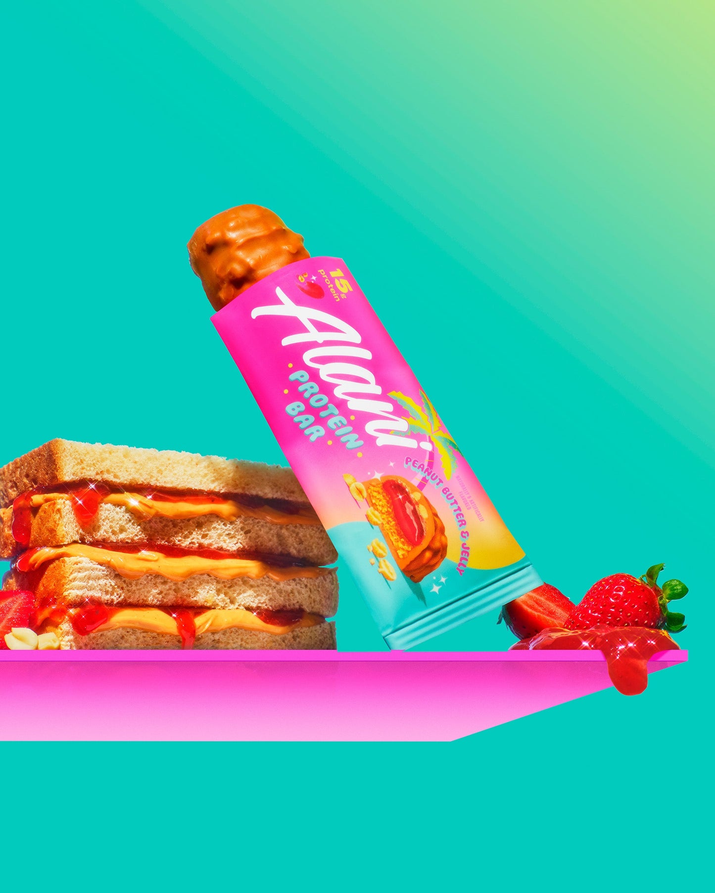 protein-bar-peanut-butter-and-jelly-4-pack-b0 old_PB_JLifestyle1.jpg