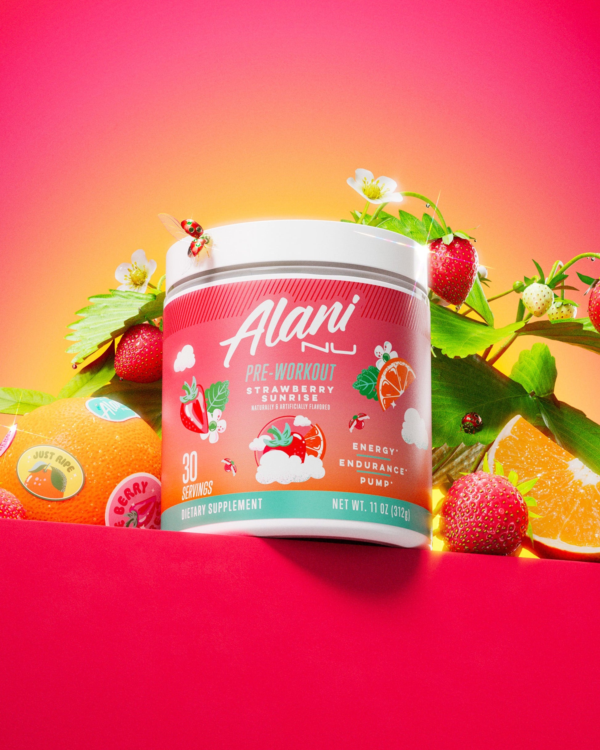 pre-workout-strawberry-sunrise-30-servings-g3 old_PWO-Lifestyle1_66e855fa-7371-448c-903c-5d4878314564.jpg