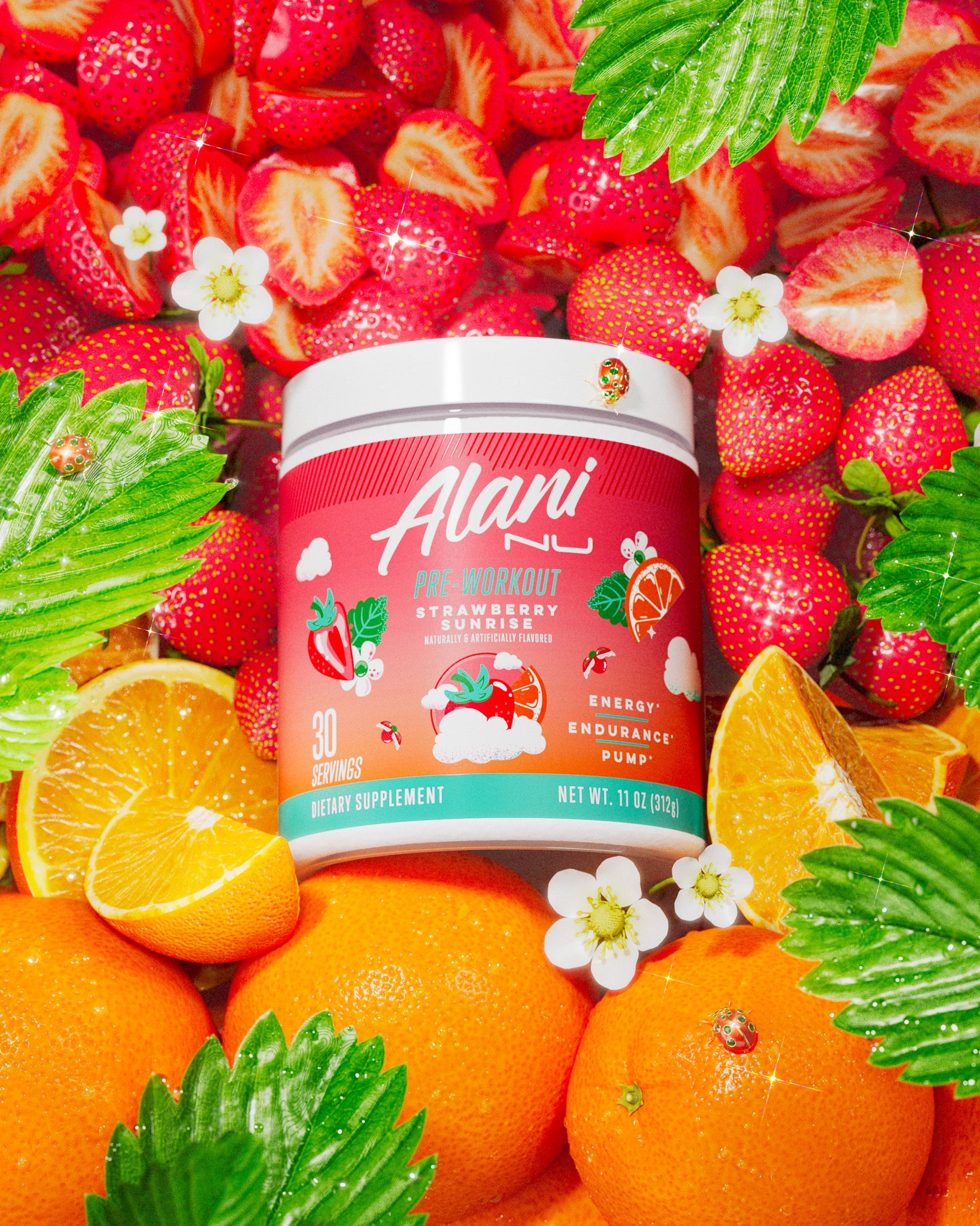 pre-workout-strawberry-sunrise-30-servings-g3 old_PWO-Lifestyle2_52ca85b3-0316-46f8-a67a-2e1e96c4eaa1.jpg