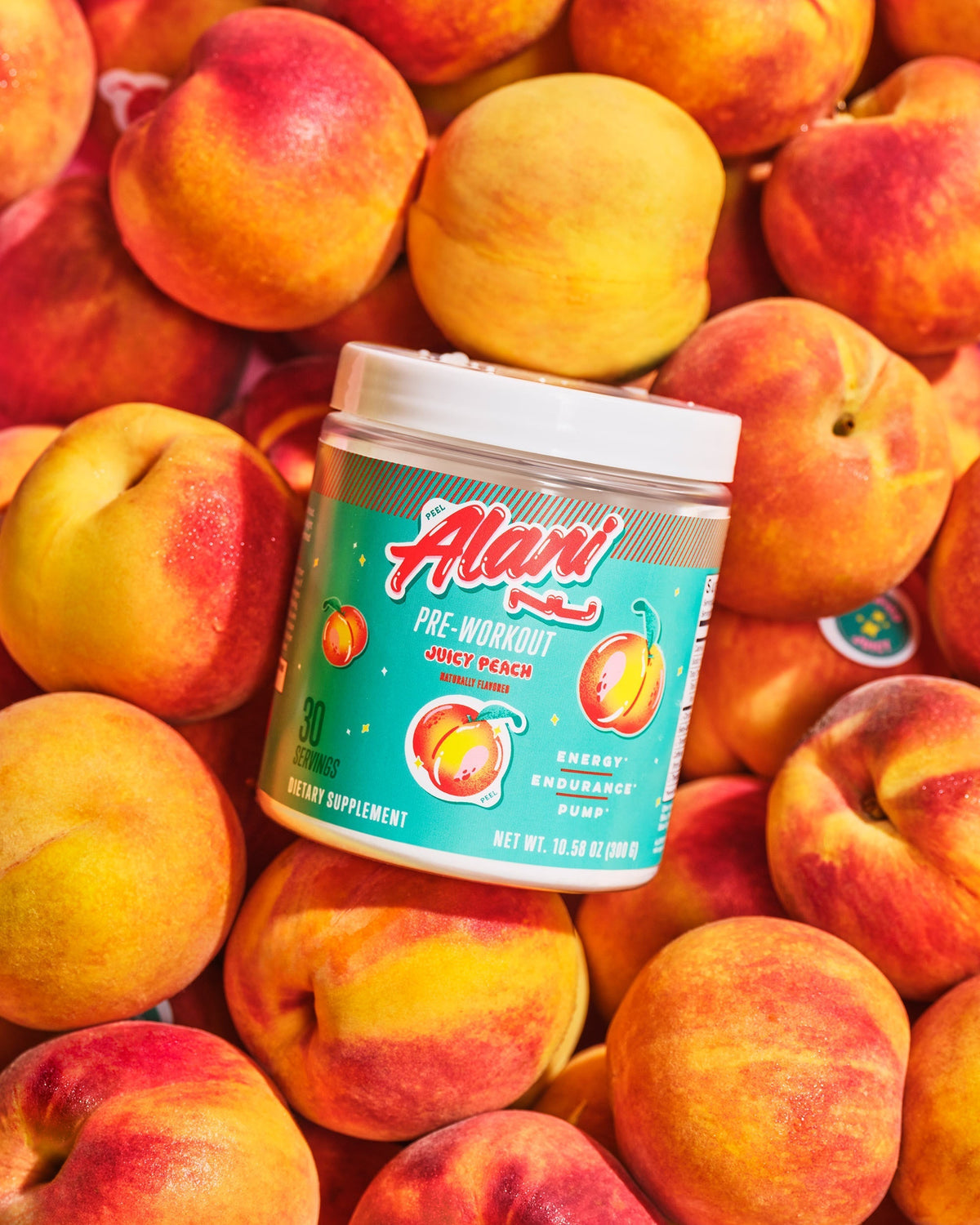 pre-workout-juicy-peach-30-servings-x6 old_ProductPagePWOLifestyle1_44f7d253-f408-4686-9d6d-5c3a4254c49c.jpg