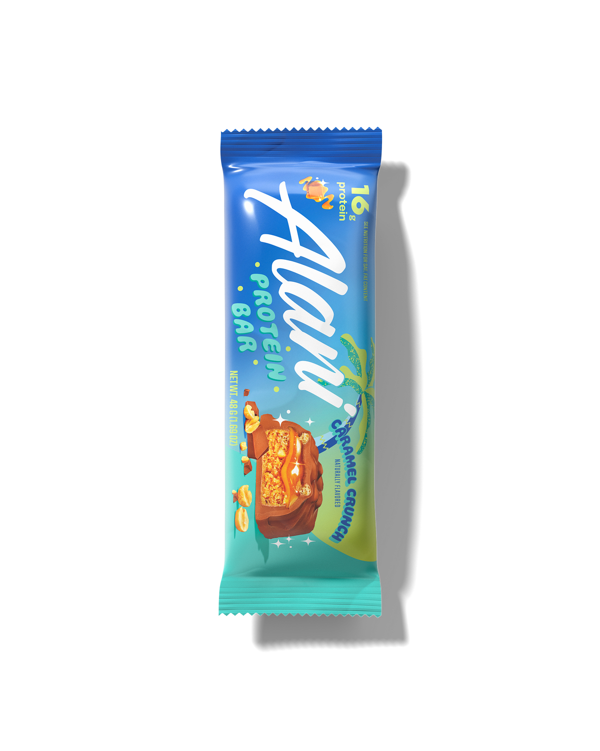 protein-bar-caramel-crunch-4-pack-p3 old_ProteinBar_1serve_profile_CaramelCrunch_web.png