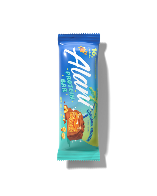 protein-bar-caramel-crunch-4-pack-p3 old_ProteinBar_1serve_profile_CaramelCrunch_web.png