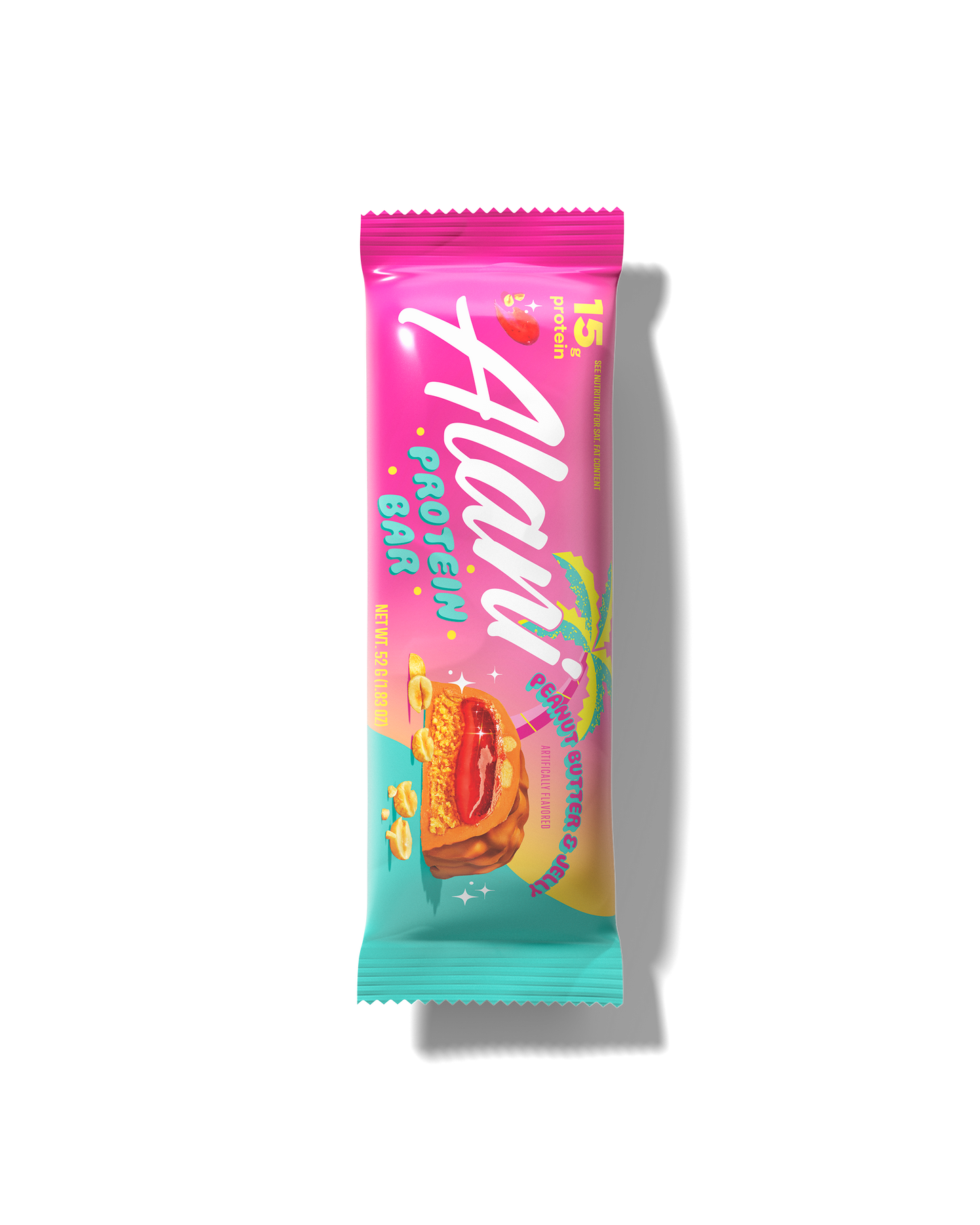 protein-bar-peanut-butter-and-jelly-4-pack-b0 old_ProteinBar_1serve_profile_PBJ_web.png