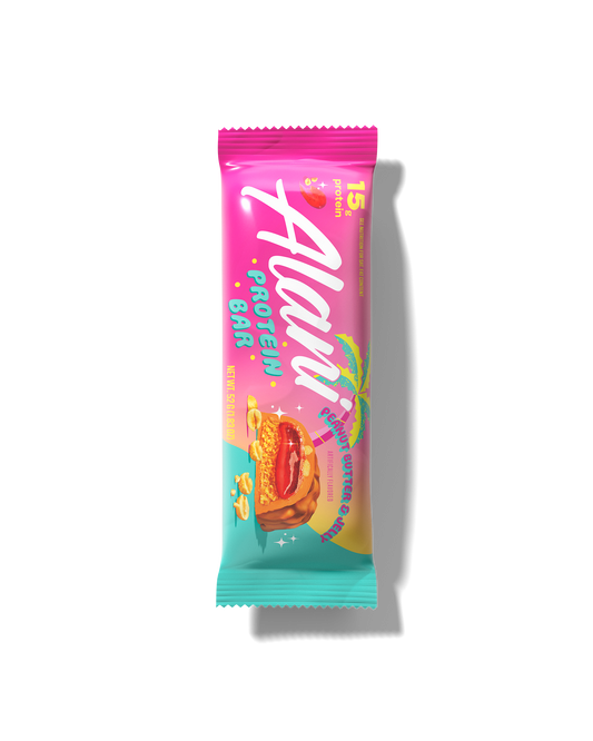 protein-bar-peanut-butter-and-jelly-4-pack-b0 old_ProteinBar_1serve_profile_PBJ_web.png