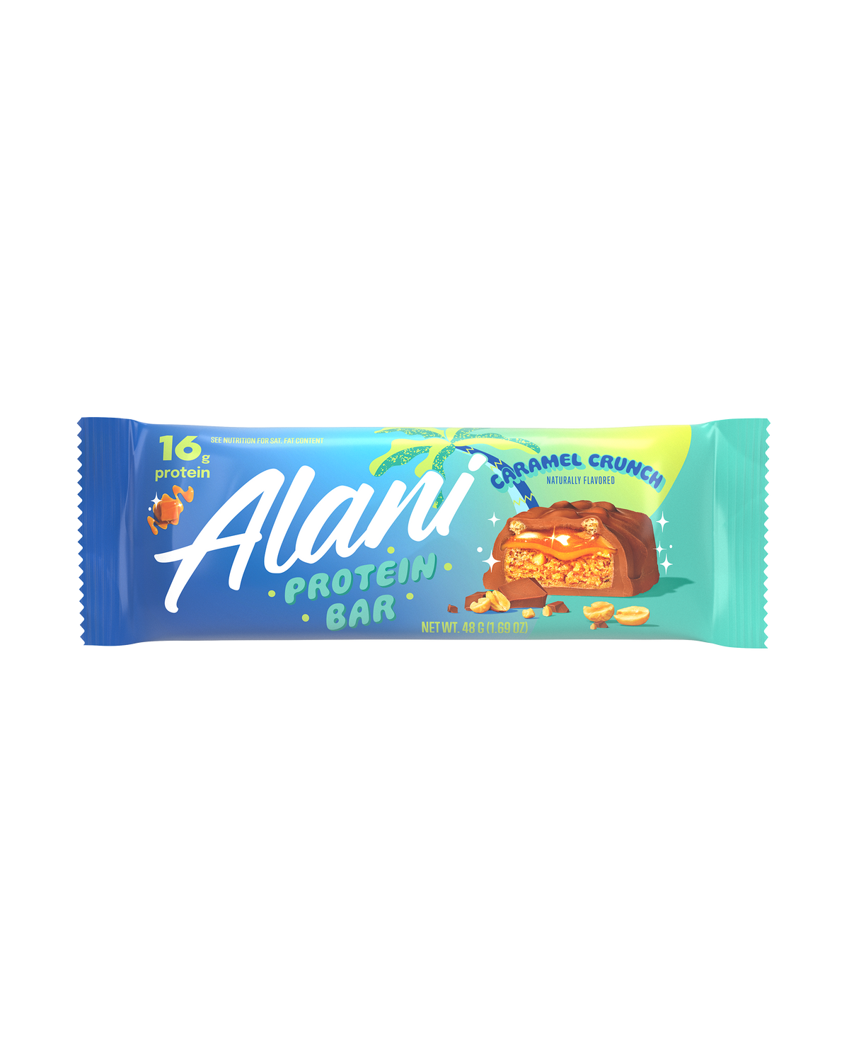 protein-bar-caramel-crunch-4-pack-p3 old_ProteinBars_1serve_CaramelCrunch_0000_web.png