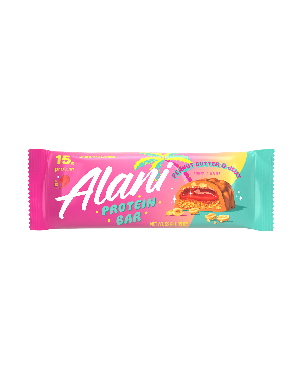 protein-bar-peanut-butter-and-jelly-4-pack-b0 old_ProteinBars_1serve_PBJ_0000_web.png