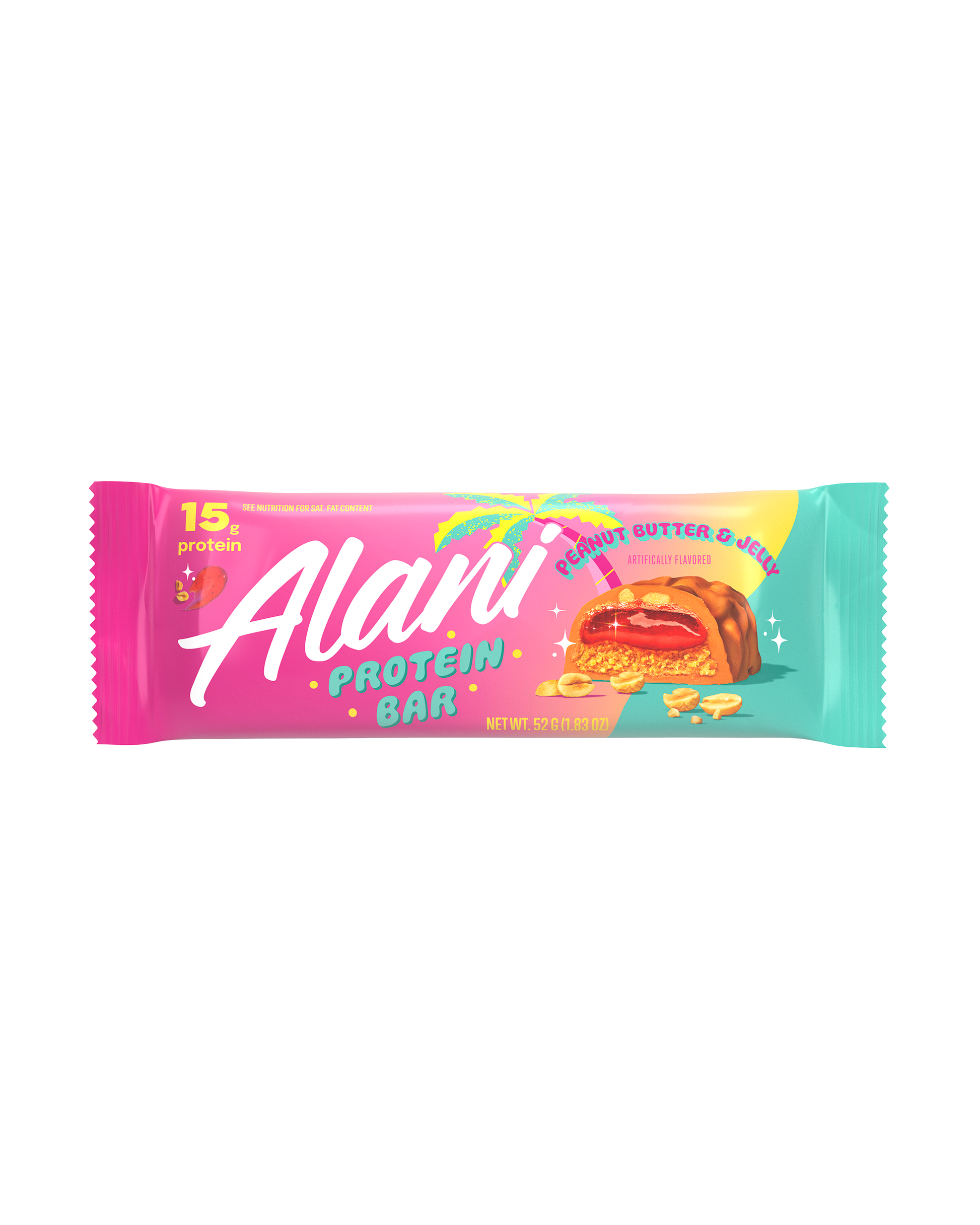 protein-bar-peanut-butter-and-jelly-4-pack-b0 old_ProteinBars_1serve_PBJ_0000_web.png