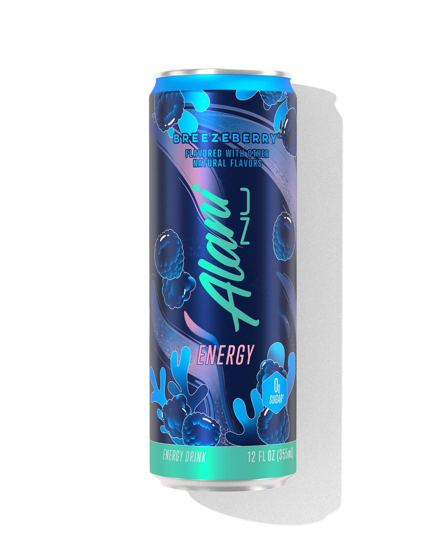 energy-drink-breezeberry-12-pack-x1 stretch_AN-Website-12oz-PDP-BRZ-01_1_v1.png