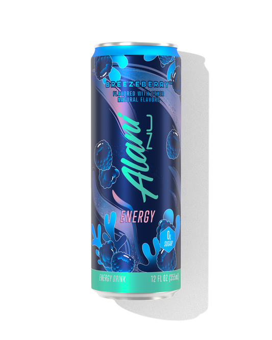 energy-drink-breezeberry-12-pack-x1 stretch_AN-Website-12oz-PDP-BRZ-01_1_v1.png