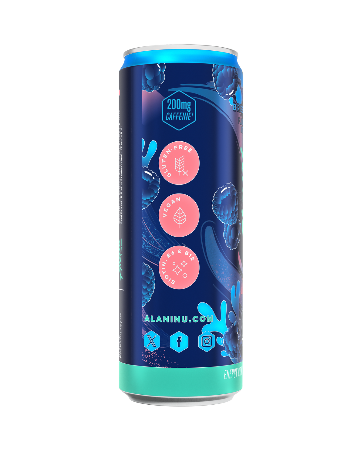 energy-drink-breezeberry-12-pack-x1 stretch_AN-Website-12oz-PDP-BRZ-02_v1.png