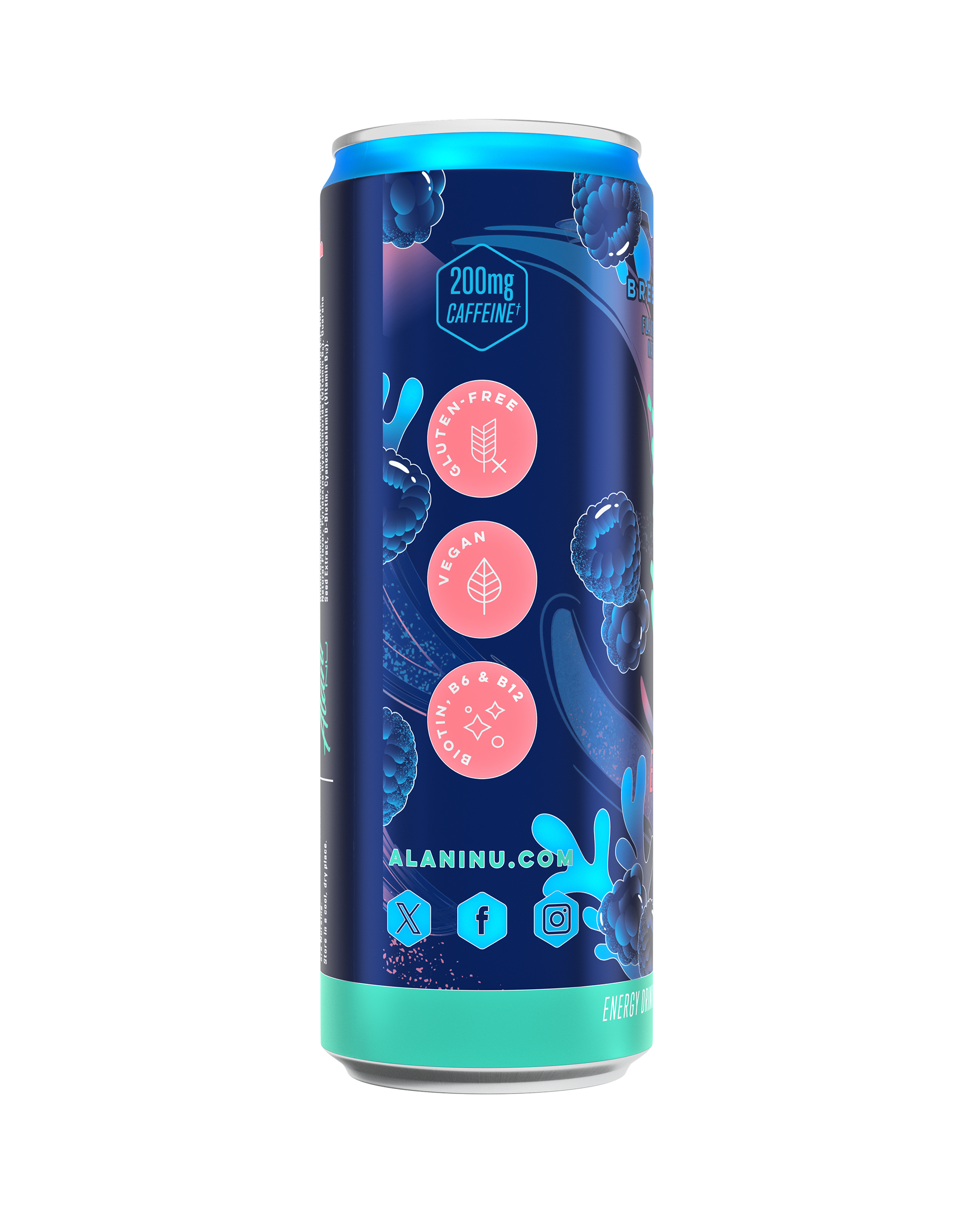 energy-drink-breezeberry-12-pack-x1 stretch_AN-Website-12oz-PDP-BRZ-02_v1.png