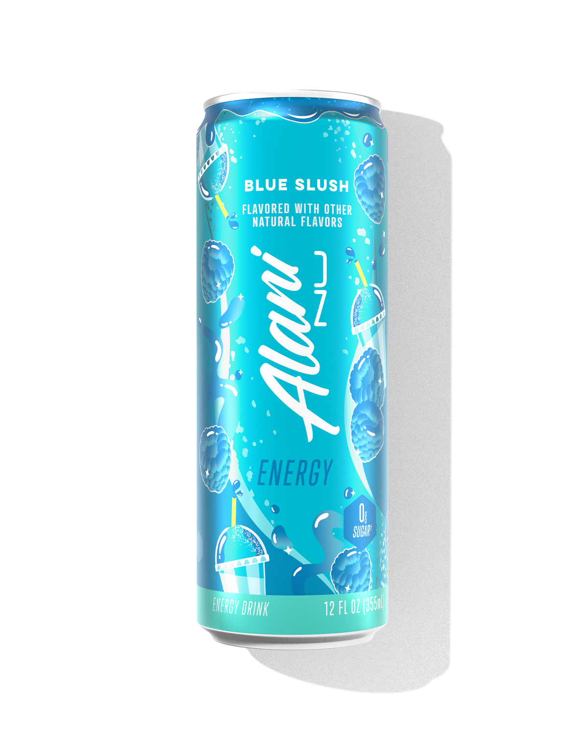 energy-drink-blue-slush-12-pack-e9 stretch_AN-Website-12oz-PDP-BSL-01_V1.png