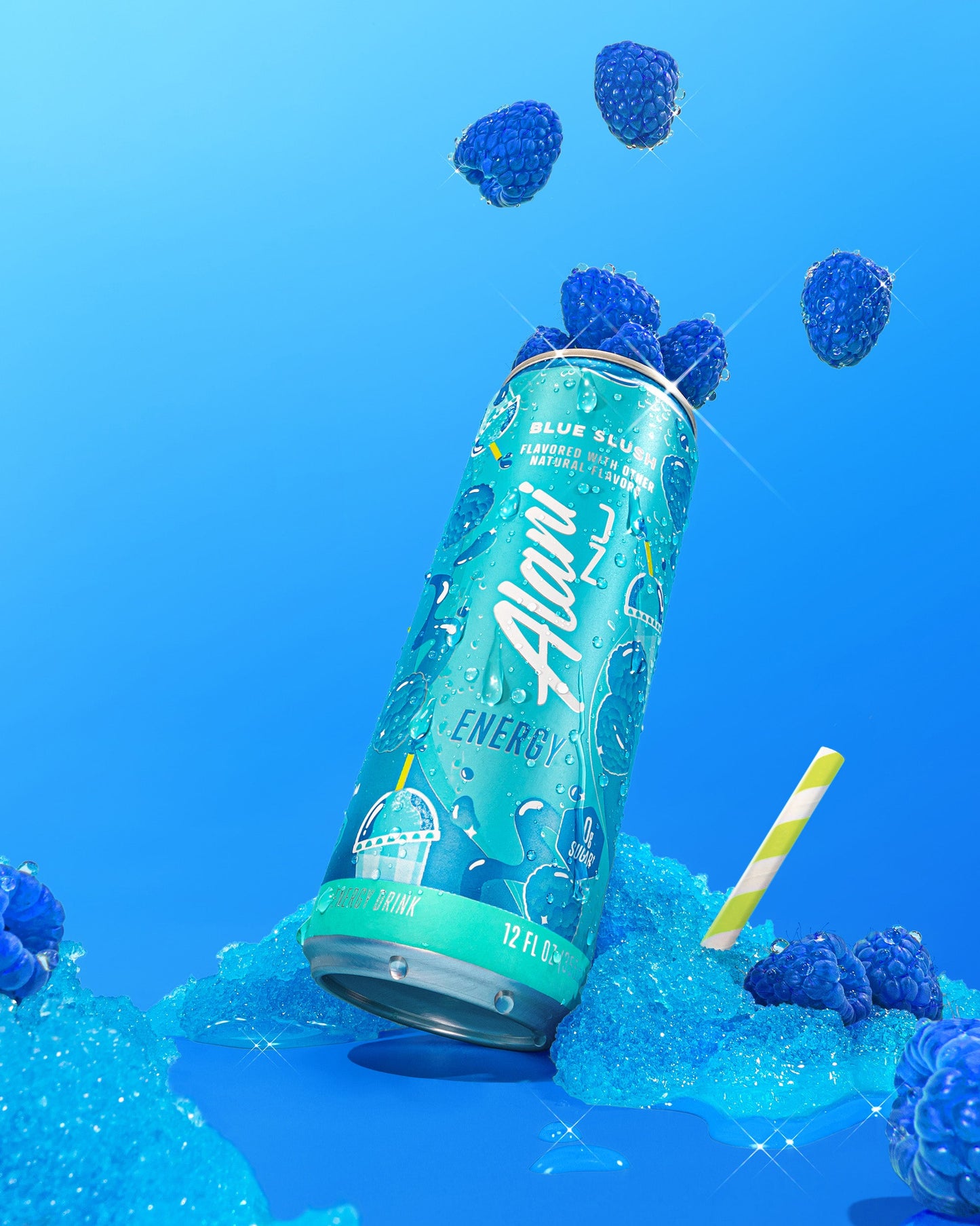 energy-drink-blue-slush-12-pack-e9 stretch_AN-Website-12oz-PDP-BSL-04_v1.jpg stretch_AN-Website-12oz-PDP-BSL-04_v1_26d2882cf353.jpg