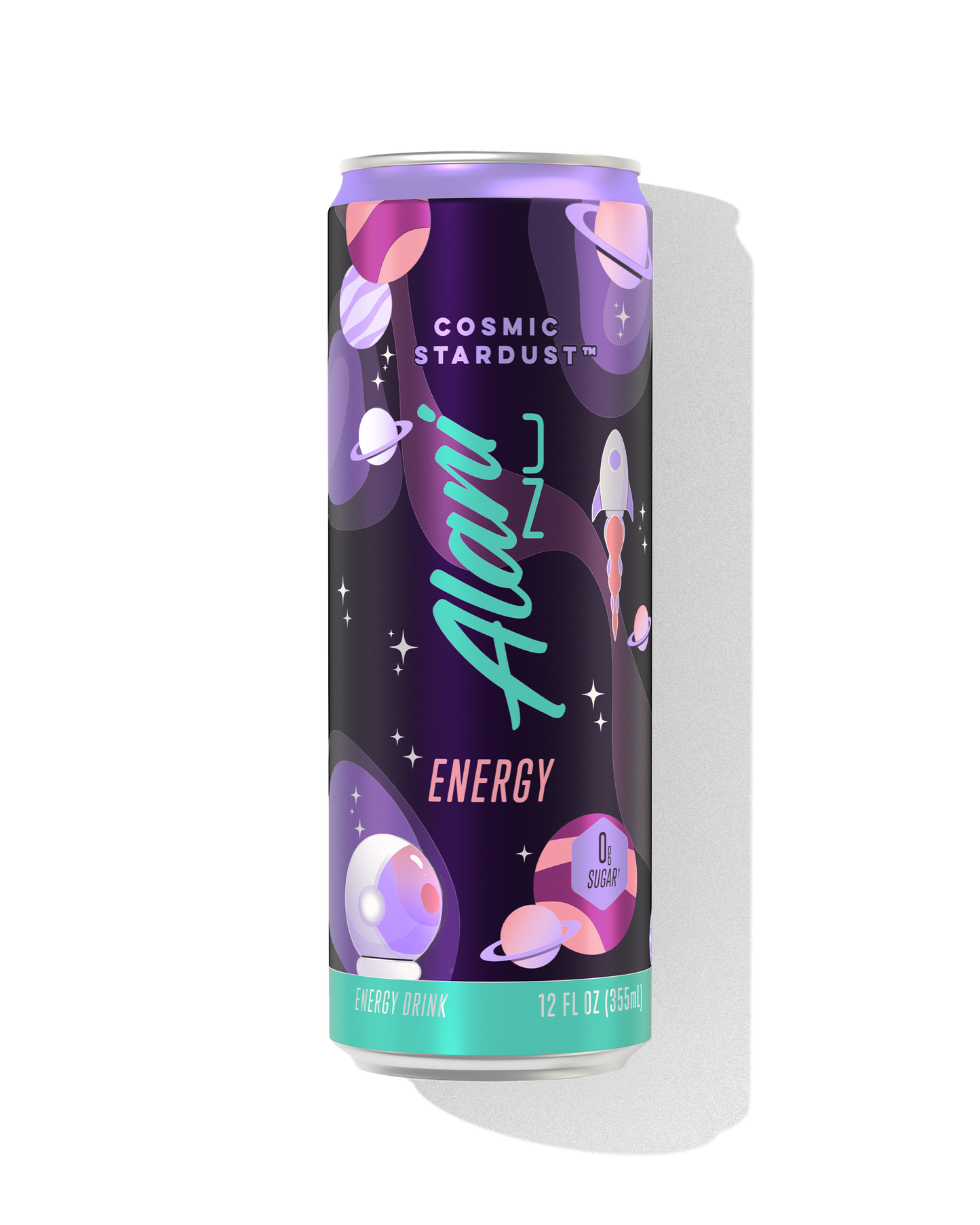 energy-drink-cosmic-stardust-12-pack-j7 stretch_AN-Website-12oz-PDP-CSD-01-2_v1.png