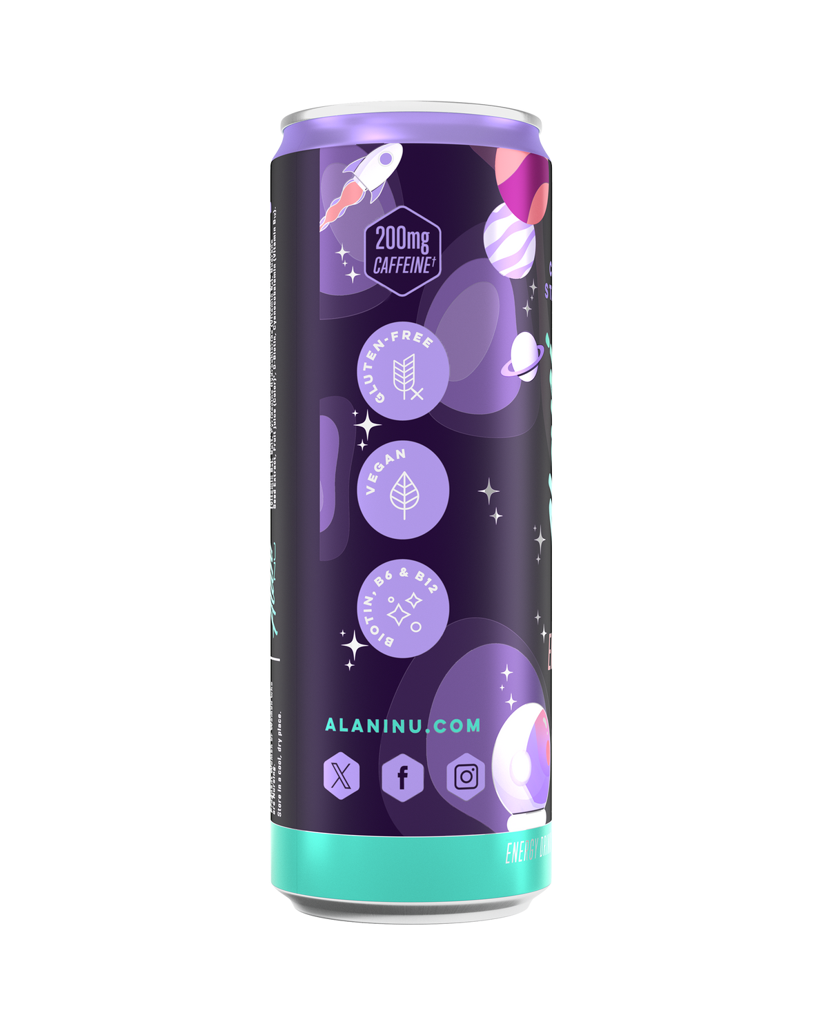 energy-drink-cosmic-stardust-12-pack-j7 stretch_AN-Website-12oz-PDP-CSD-02_V1.png