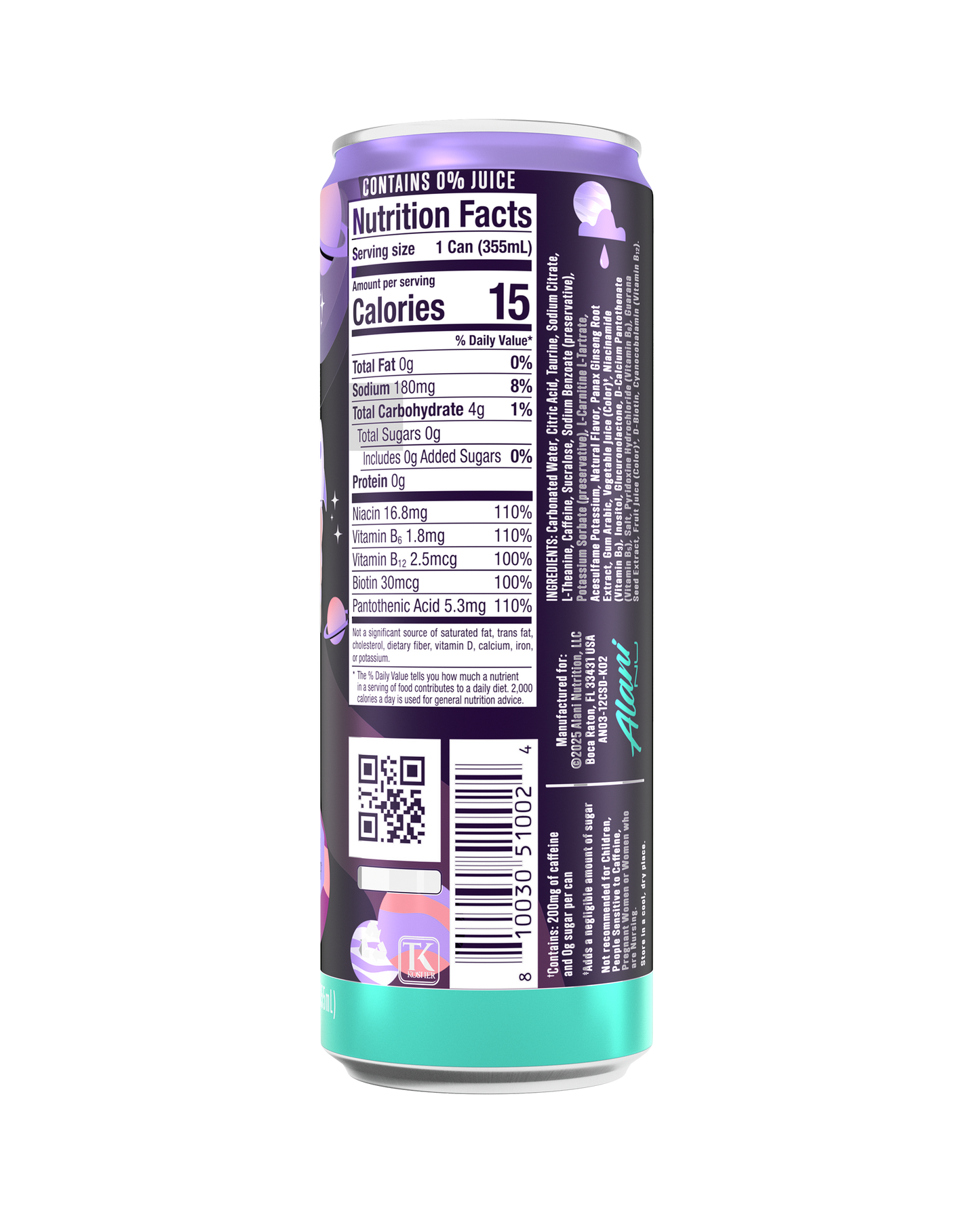 energy-drink-cosmic-stardust-12-pack-j7 stretch_AN-Website-12oz-PDP-CSD-03_V1.png
