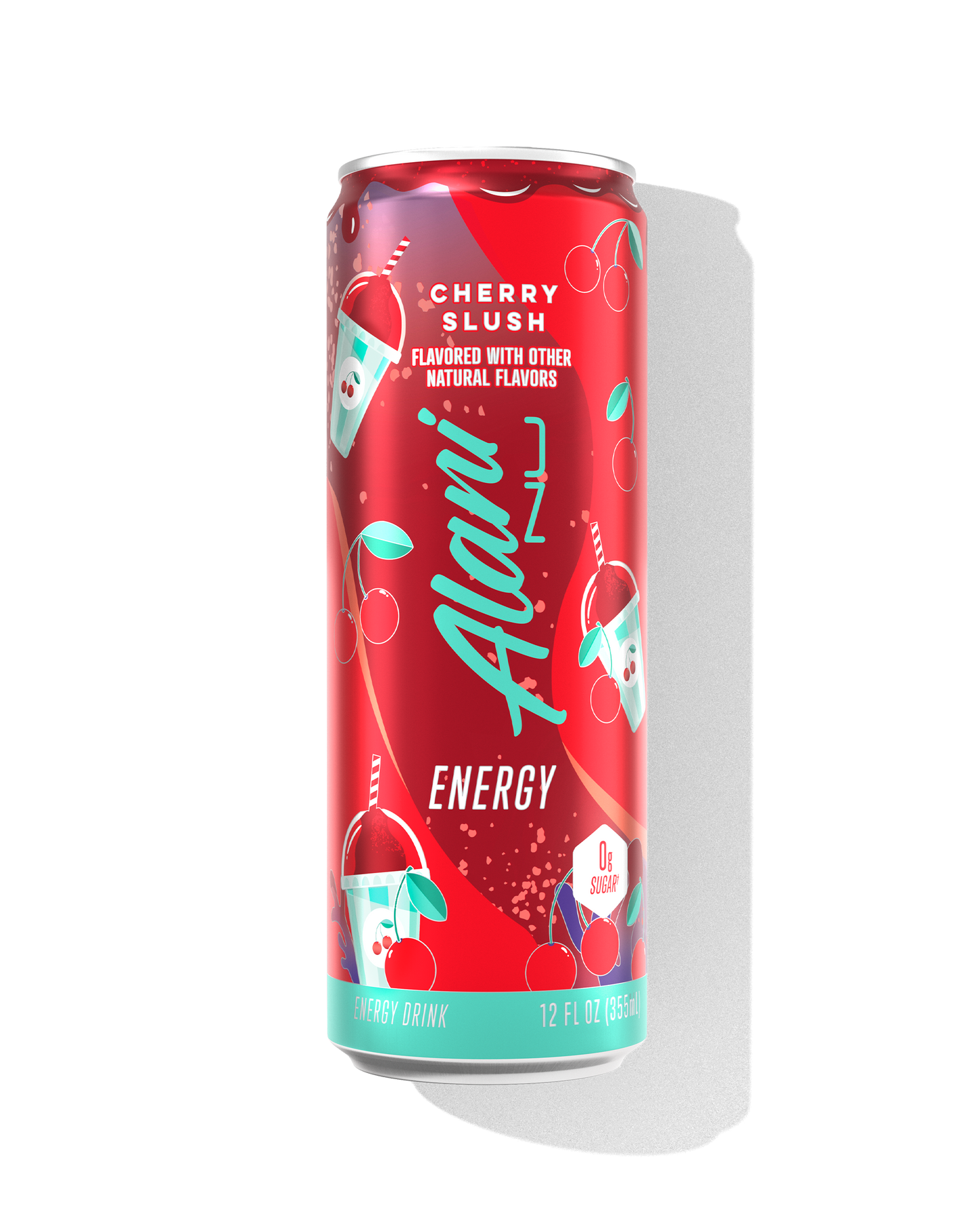 energy-drink-cherry-slush-12-pack-g7 stretch_AN-Website-12oz-PDP-CSL-01_v1.png