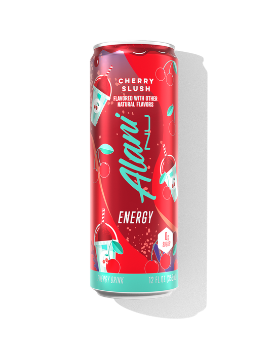 energy-drink-cherry-slush-12-pack-g7 stretch_AN-Website-12oz-PDP-CSL-01_v1.png