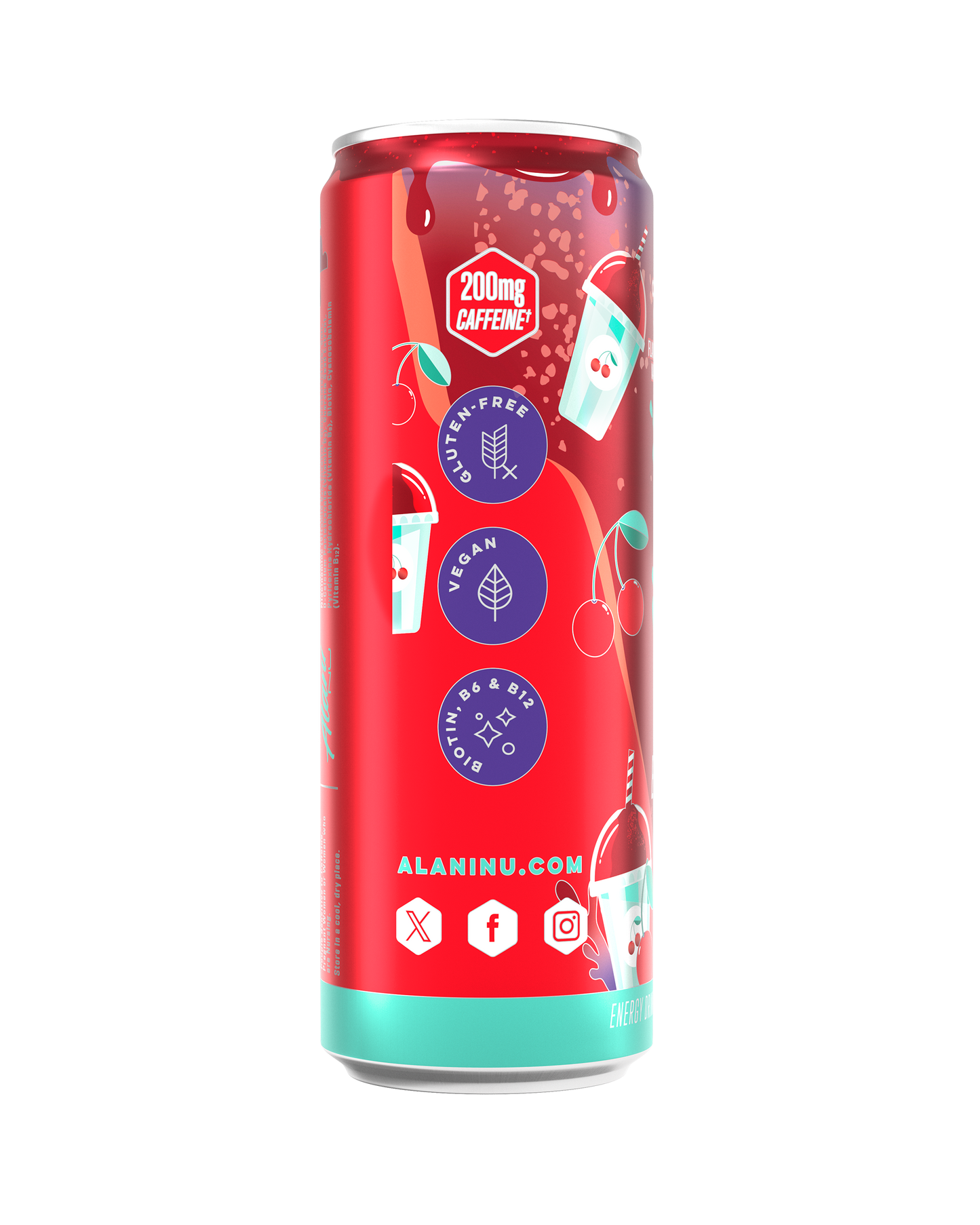 energy-drink-cherry-slush-12-pack-g7 stretch_AN-Website-12oz-PDP-CSL-02_v1.png