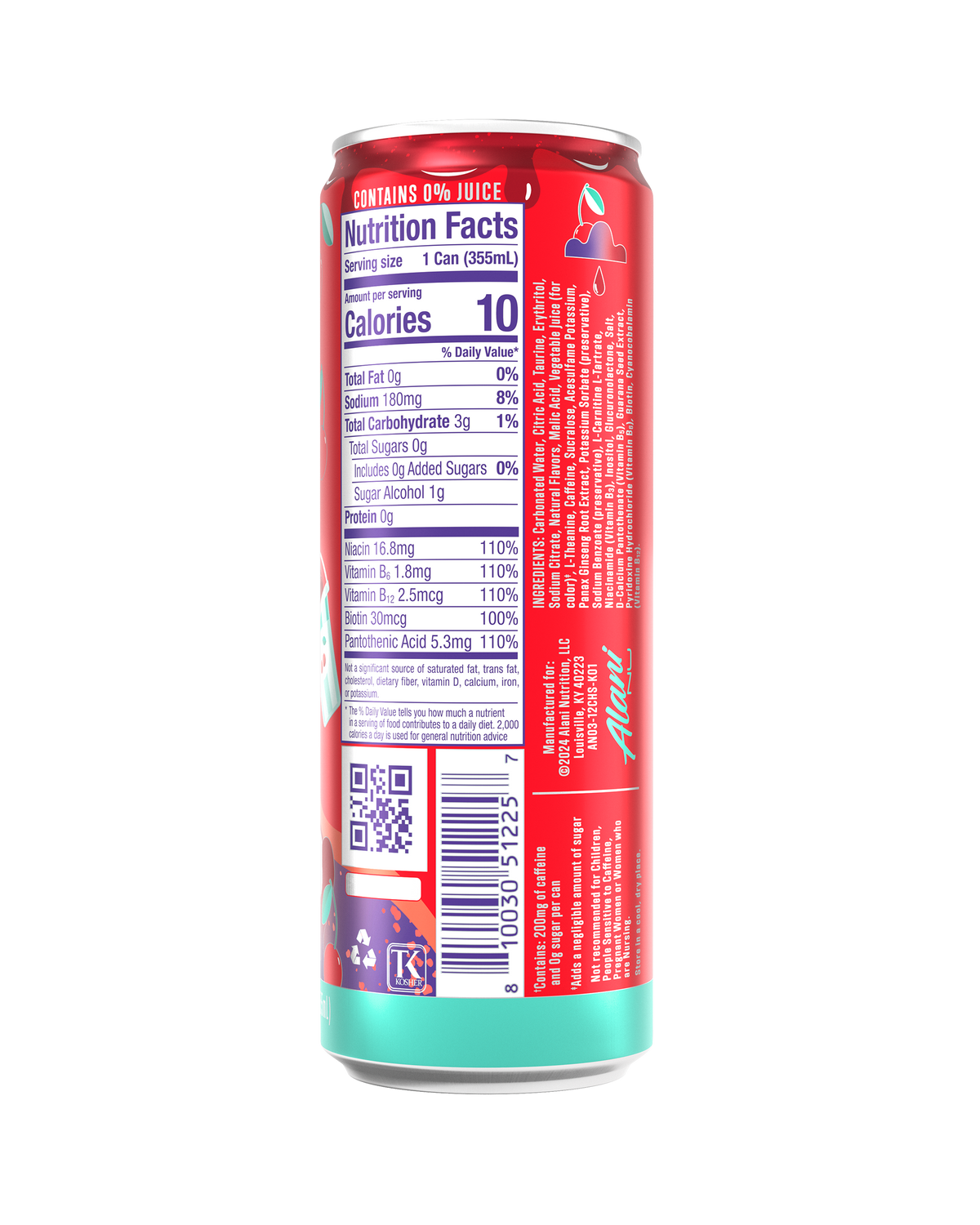 energy-drink-cherry-slush-12-pack-g7 stretch_AN-Website-12oz-PDP-CSL-04_v1.png