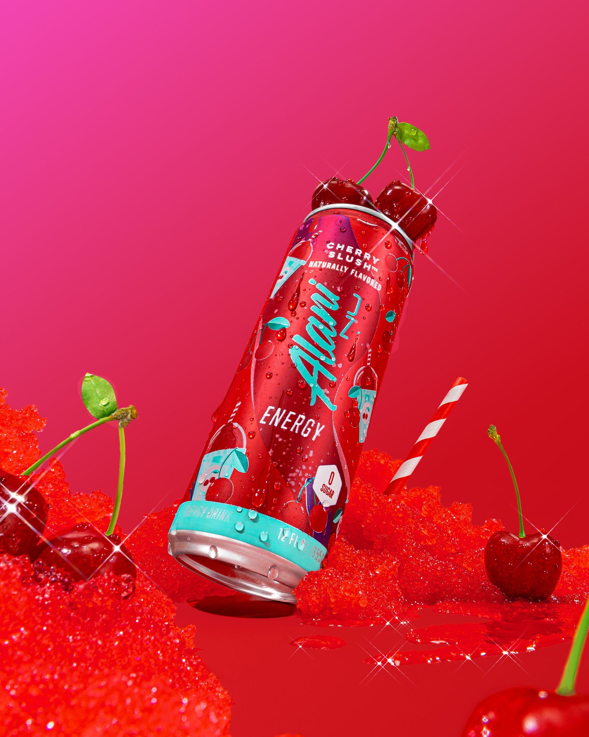 energy-drink-cherry-slush-12-pack-g7 stretch_AN-Website-12oz-PDP-CSL-05_v1.jpg stretch_AN-Website-12oz-PDP-CSL-05_v1_9ecb6c433ab2.jpg