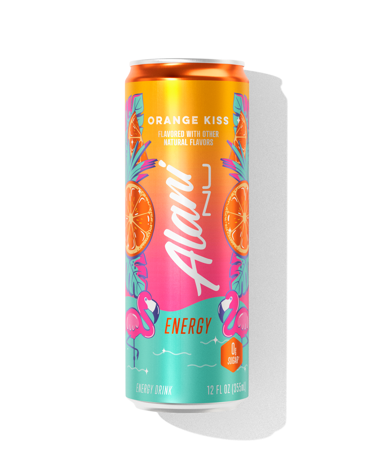 energy-drink-orange-kiss-12-pack-l7 stretch_AN-Website-12oz-PDP-ORK-01_v1.png