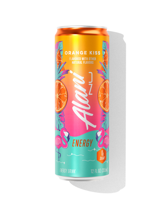 energy-drink-orange-kiss-12-pack-l7 stretch_AN-Website-12oz-PDP-ORK-01_v1.png