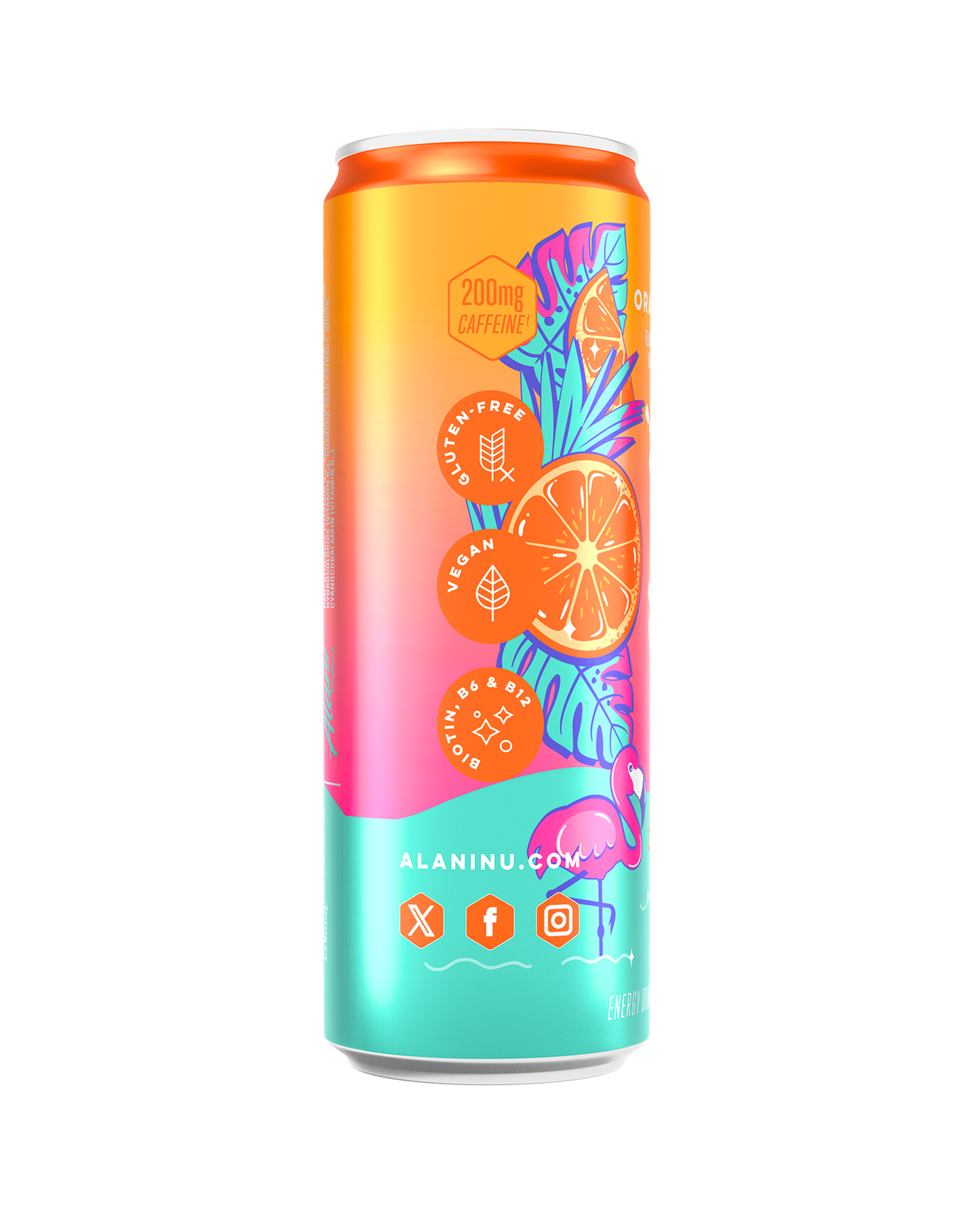 energy-drink-orange-kiss-12-pack-l7 stretch_AN-Website-12oz-PDP-ORK-02_v1.png