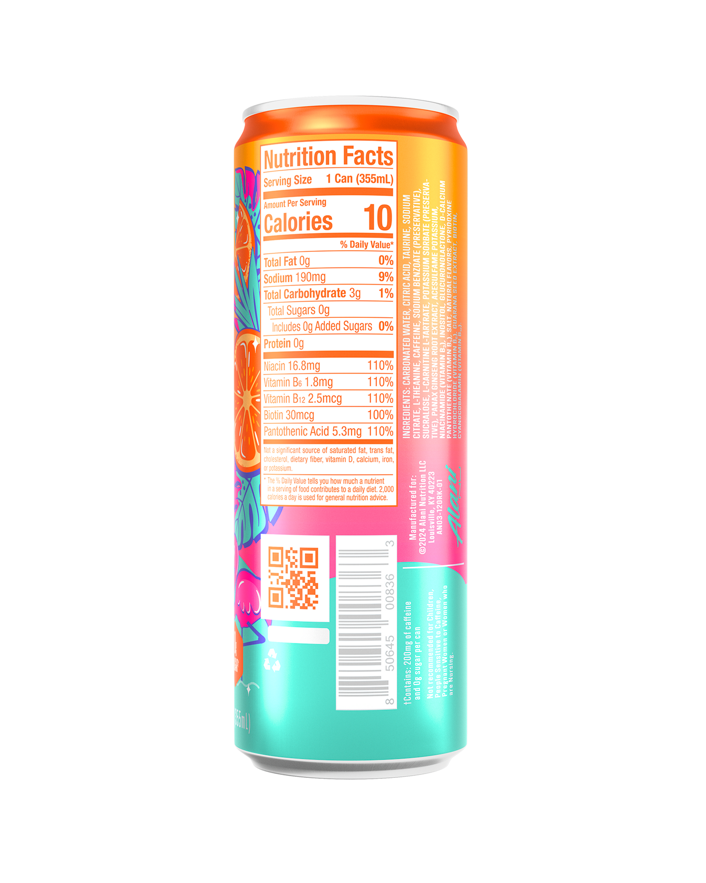 energy-drink-orange-kiss-12-pack-l7 stretch_AN-Website-12oz-PDP-ORK-03_v1.png
