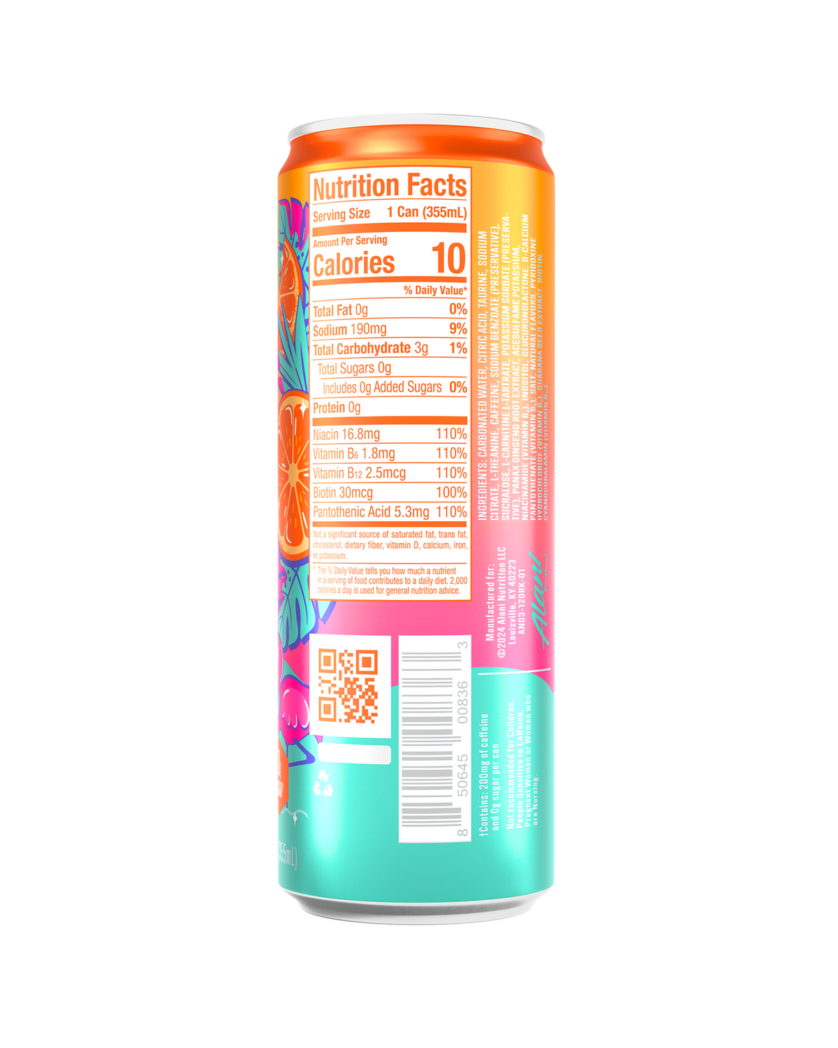 energy-drink-orange-kiss-12-pack-l7 stretch_AN-Website-12oz-PDP-ORK-03_v1.png