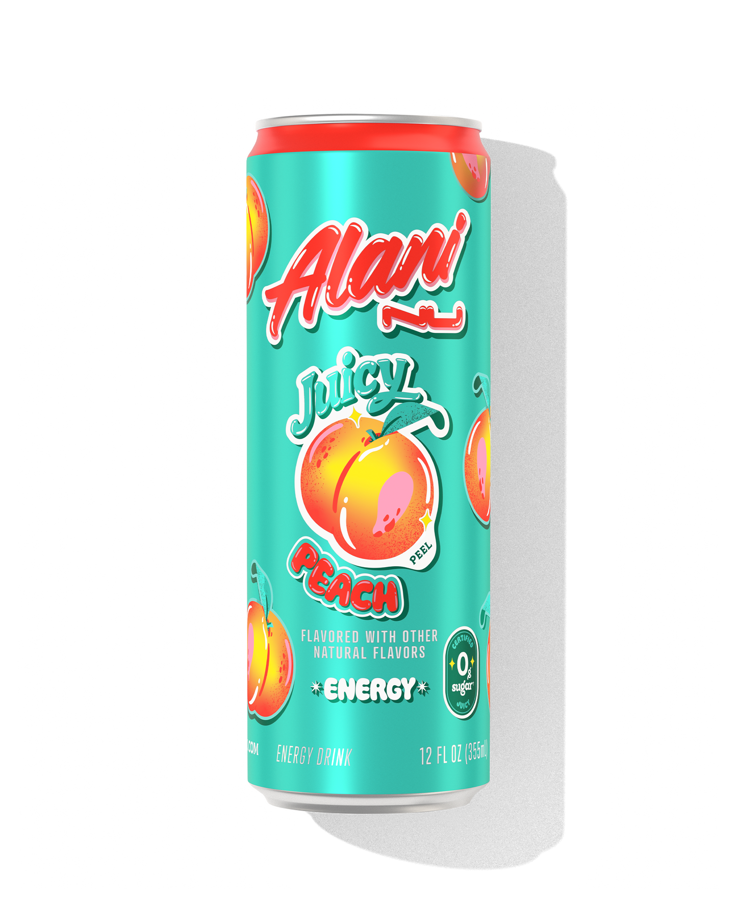 energy-drink-juicy-peach-12-pack-y5 stretch_AN-Website-12oz-PDP-PCH-01_v1.png