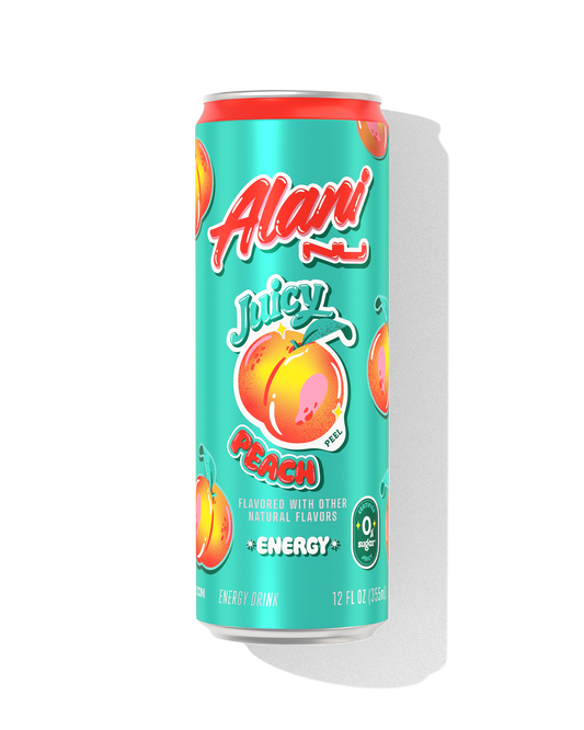 energy-drink-juicy-peach-12-pack-y5 stretch_AN-Website-12oz-PDP-PCH-01_v1.png
