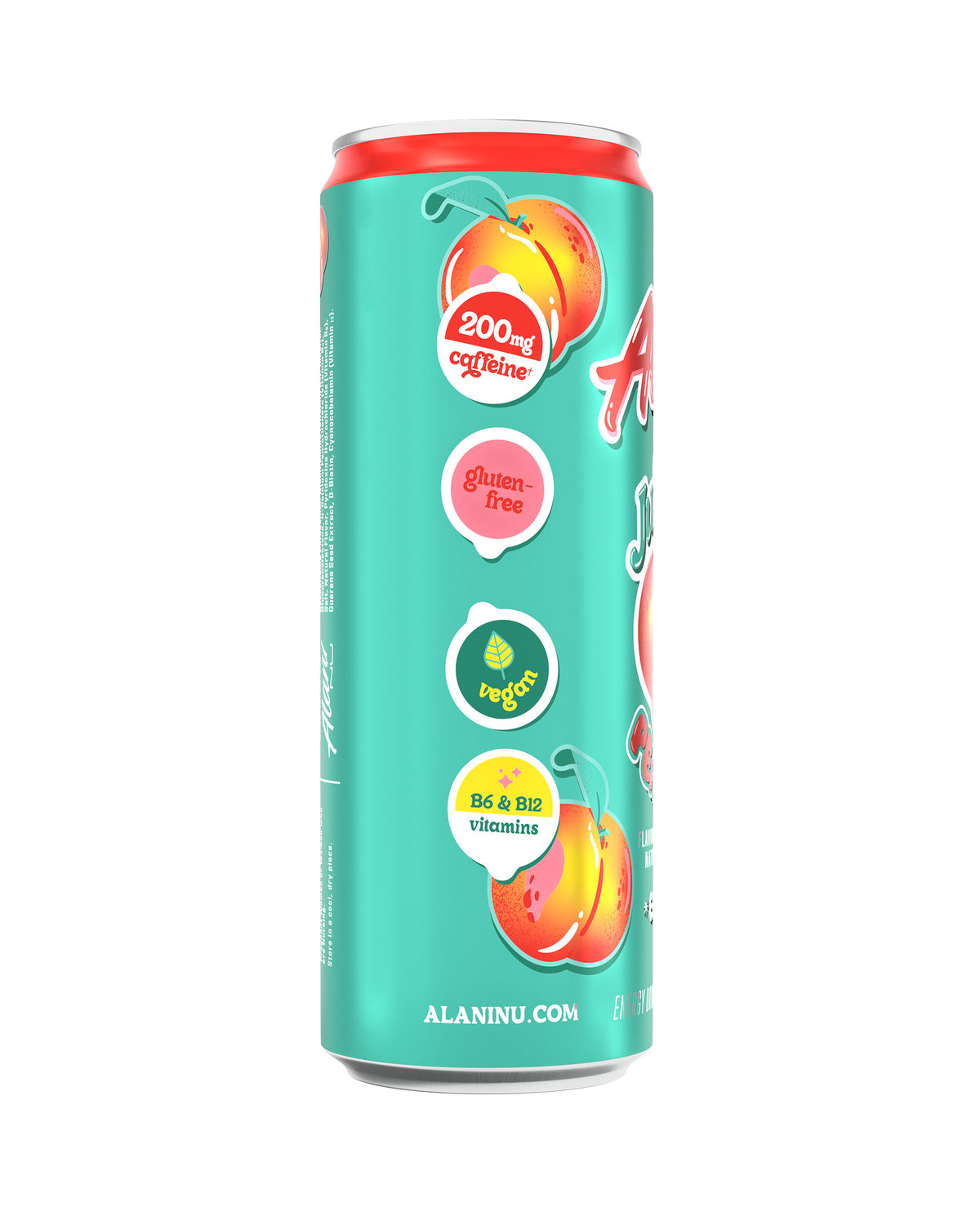 energy-drink-juicy-peach-12-pack-y5 stretch_AN-Website-12oz-PDP-PCH-02_v1.png