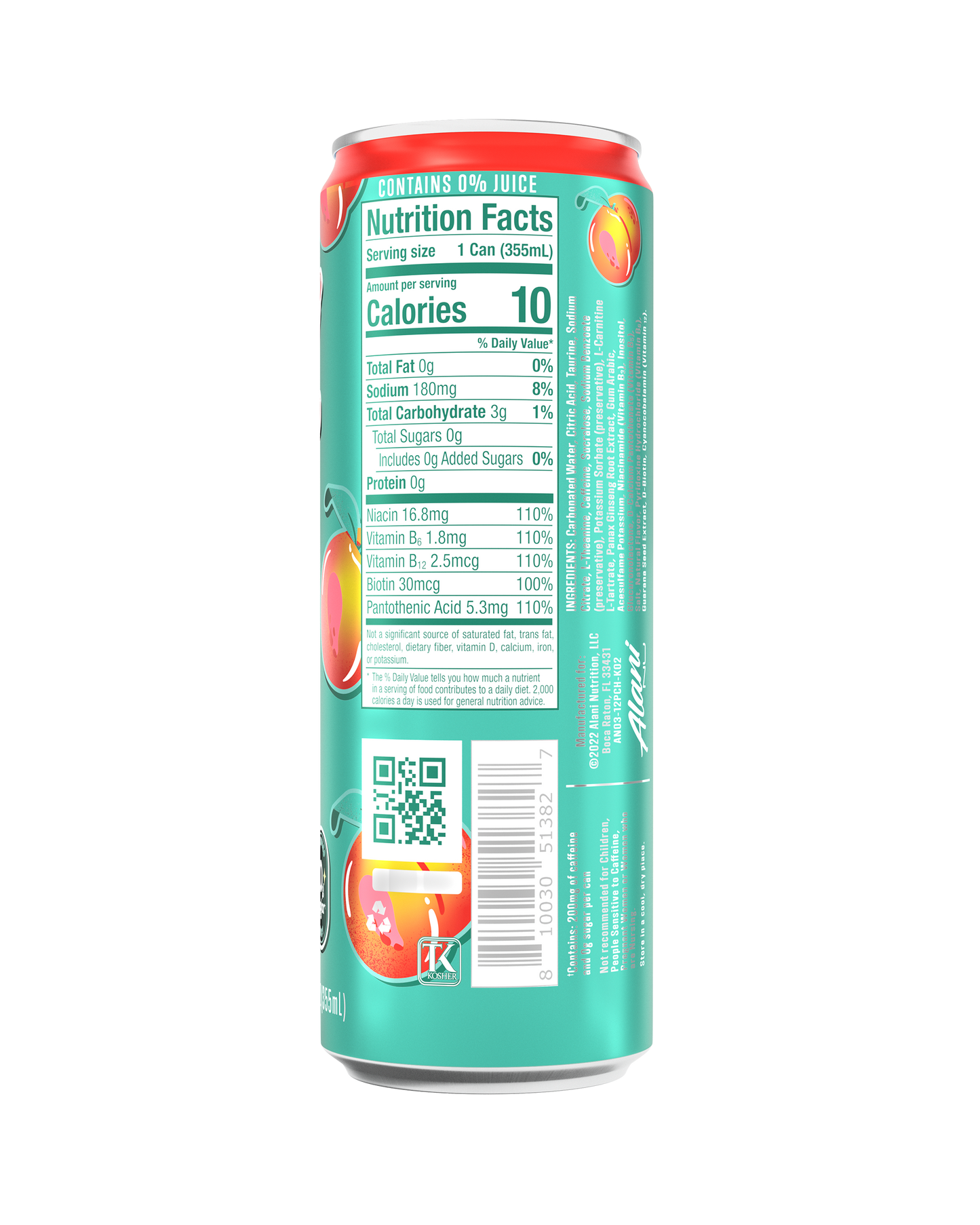 energy-drink-juicy-peach-12-pack-y5 stretch_AN-Website-12oz-PDP-PCH-03_V1.png