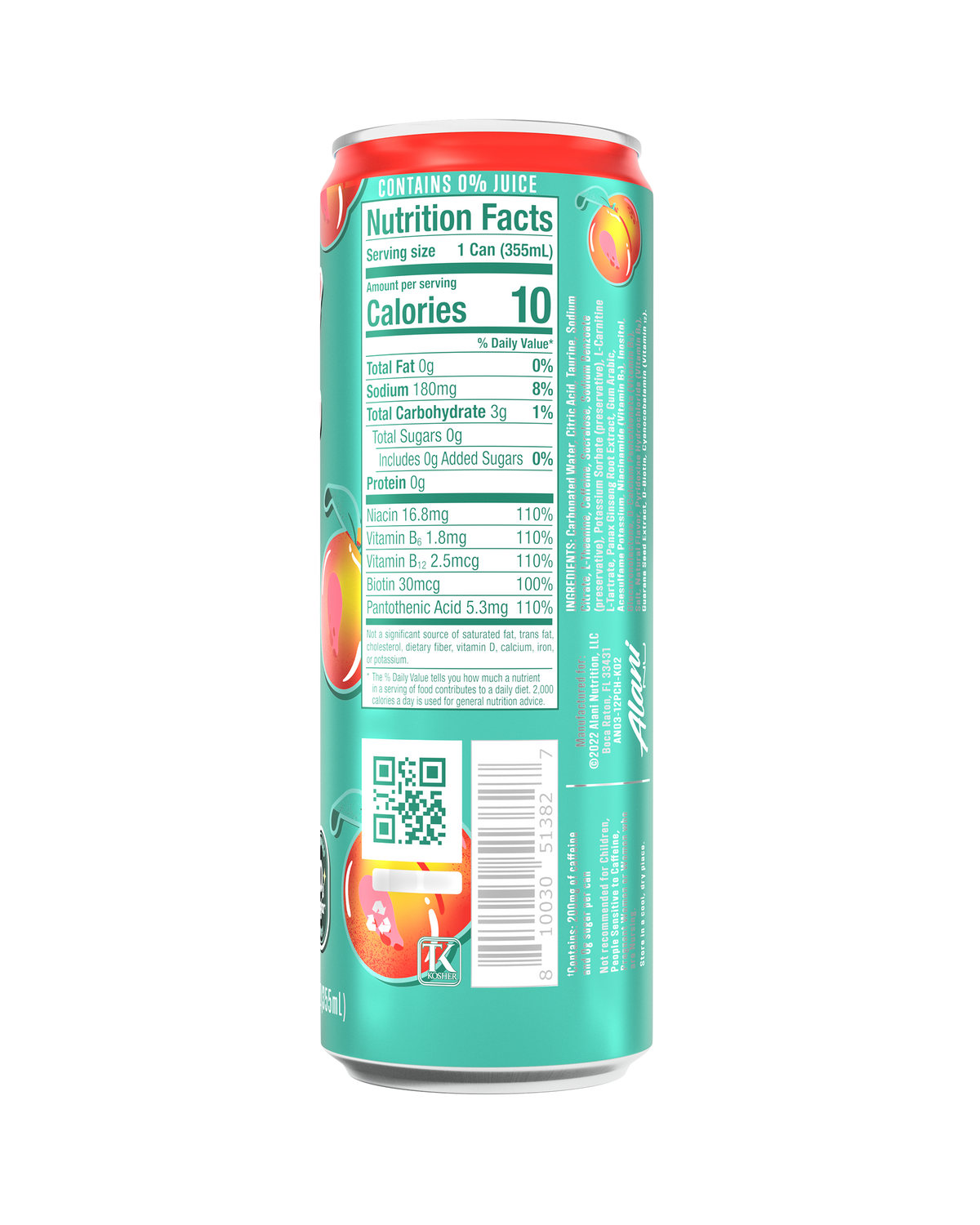 energy-drink-juicy-peach-12-pack-y5 stretch_AN-Website-12oz-PDP-PCH-03_V1.png