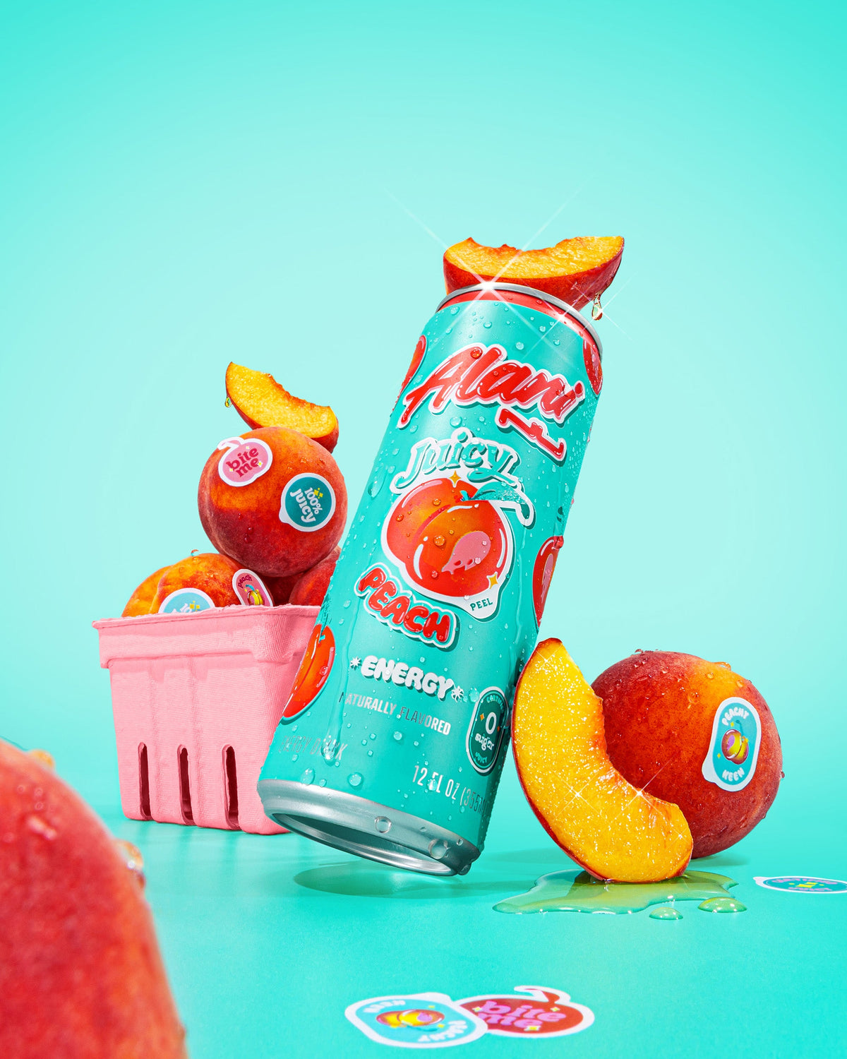 energy-drink-juicy-peach-12-pack-y5 stretch_AN-Website-12oz-PDP-PCH-04_v1.jpg stretch_AN-Website-12oz-PDP-PCH-04_v1_9cb4aaa228cc.jpg