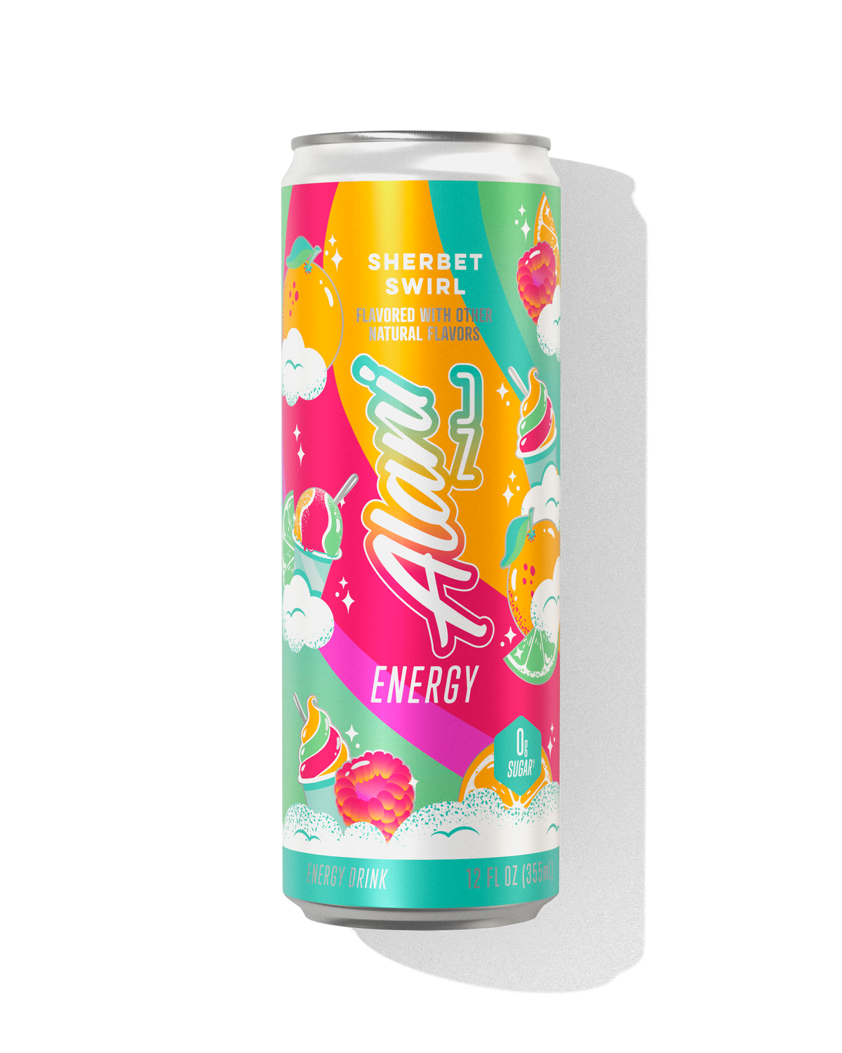 energy-drink-sherbet-swirl-12-pack-n0 stretch_AN-Website-12oz-PDP-SBS-01_v1.png