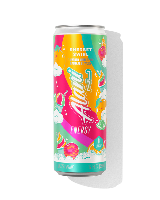 energy-drink-sherbet-swirl-12-pack-n0 stretch_AN-Website-12oz-PDP-SBS-01_v1.png