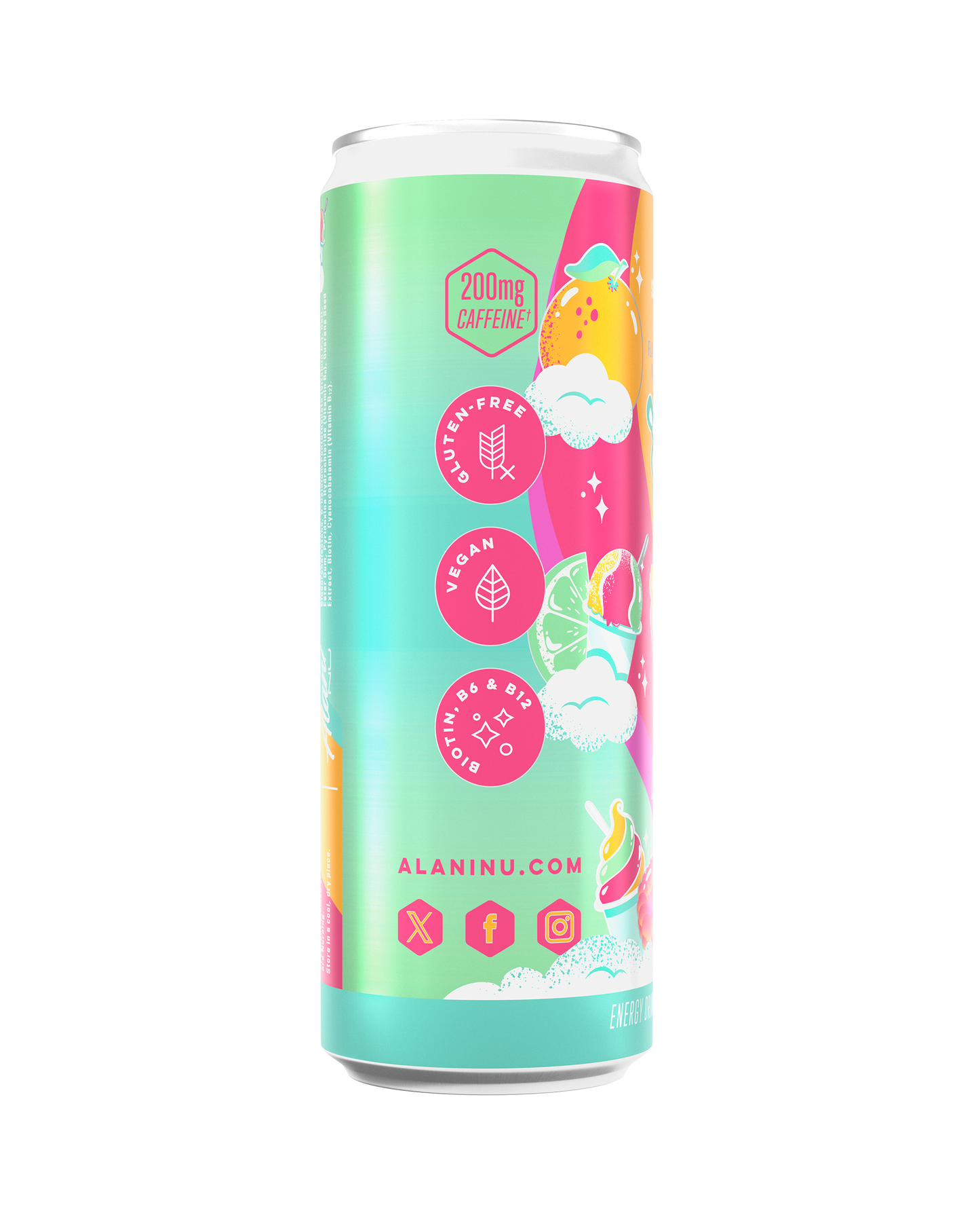 energy-drink-sherbet-swirl-12-pack-n0 stretch_AN-Website-12oz-PDP-SBS-02_v1.png